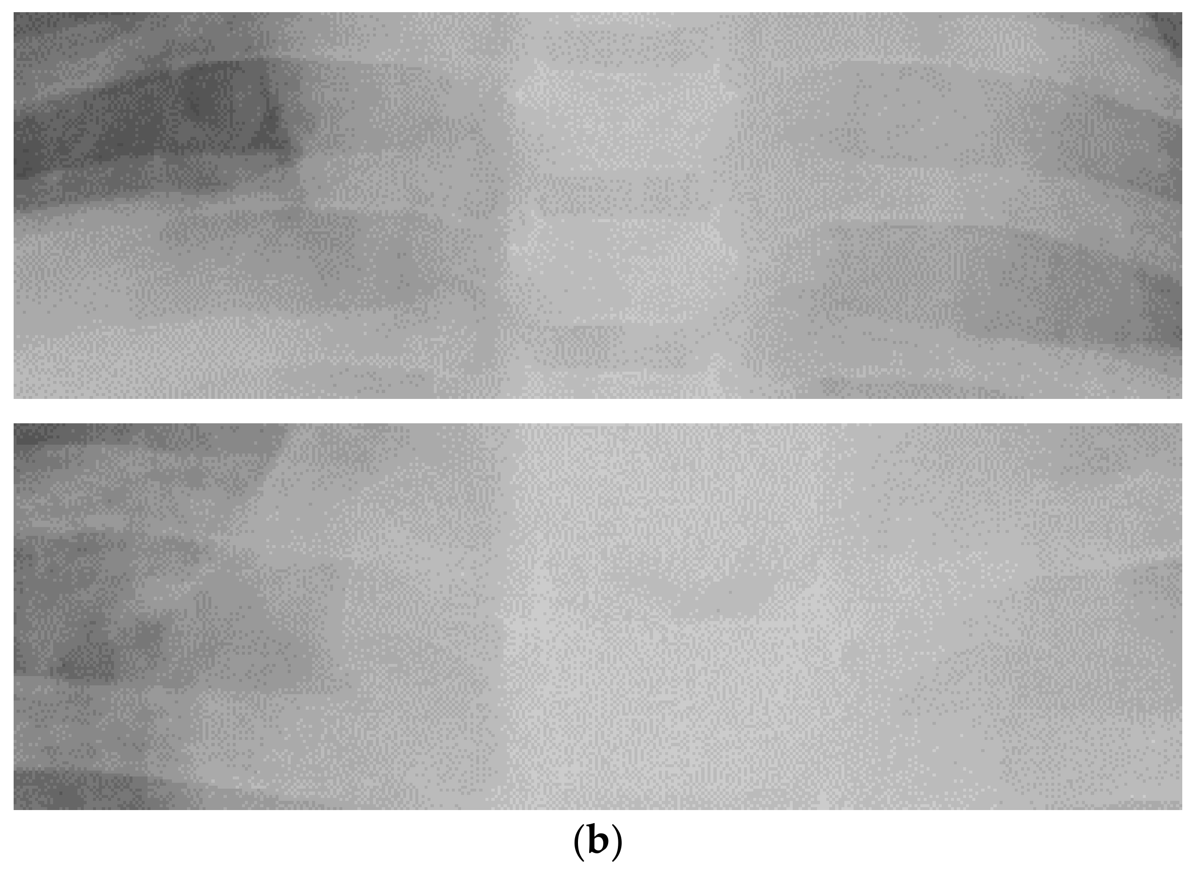 Fractalfract 08 00050 g006b