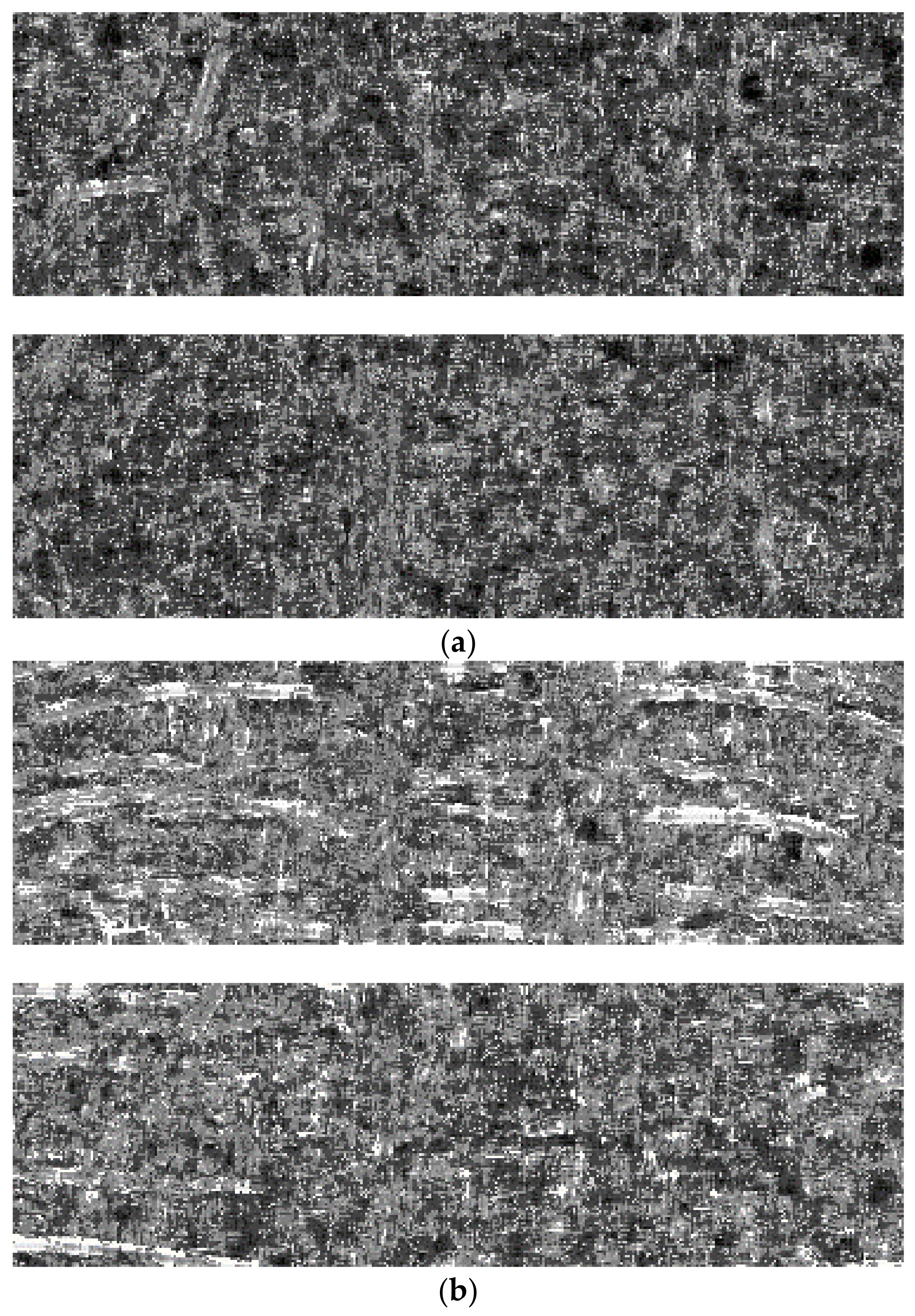 Fractalfract 08 00050 g008