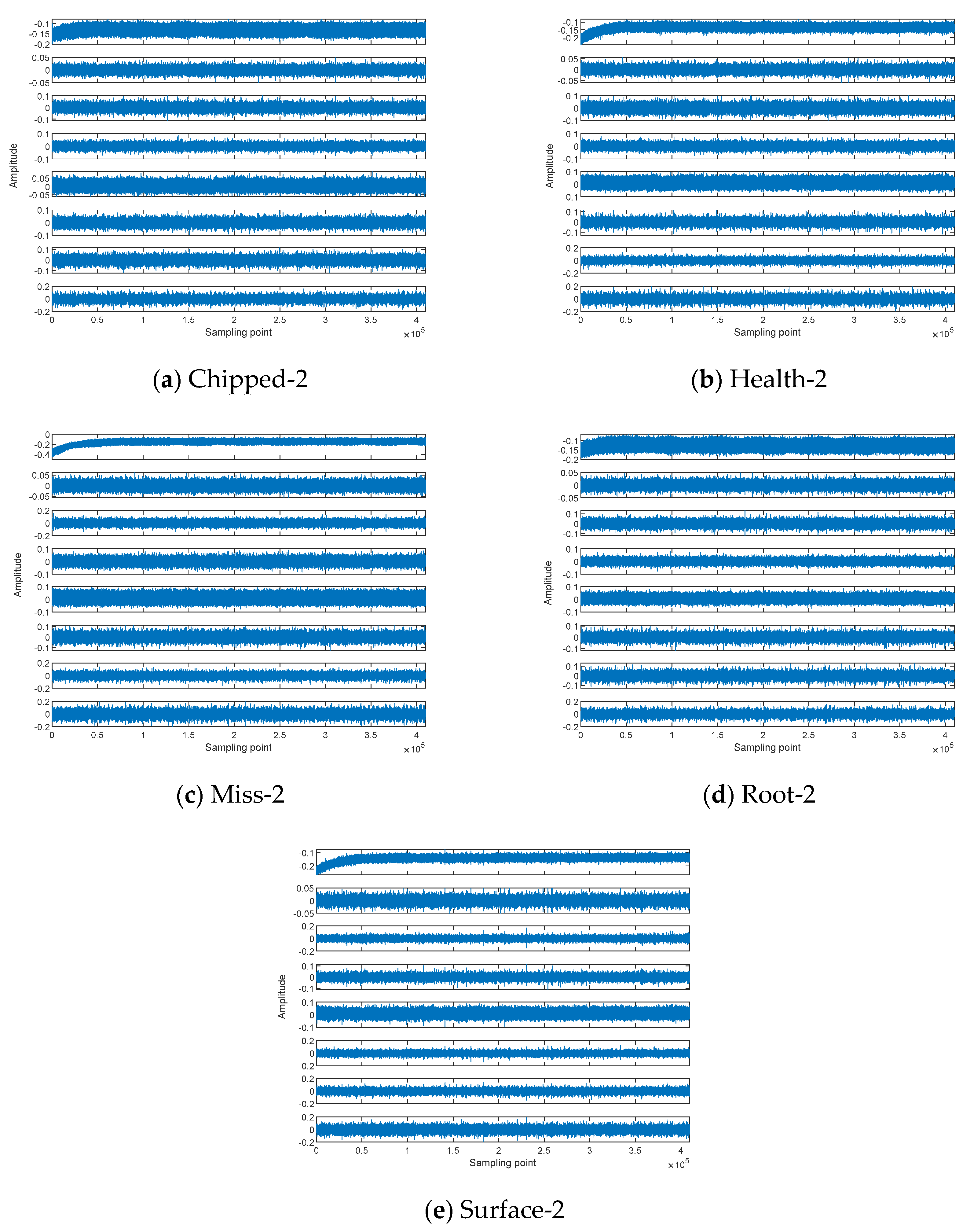 Fractalfract 08 00056 g008