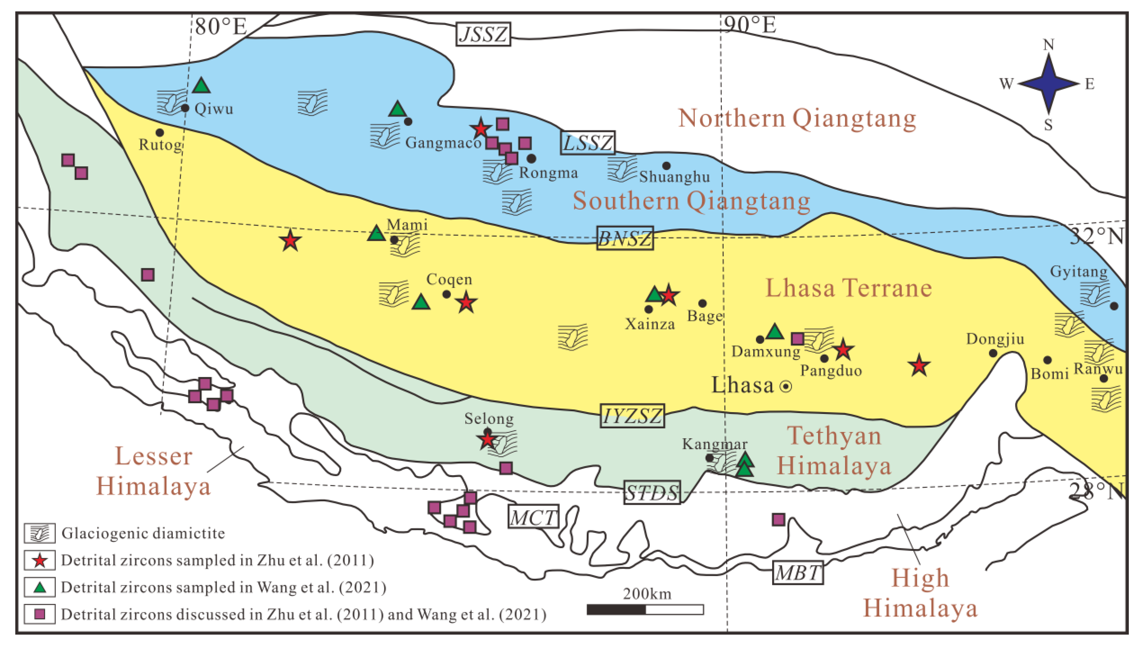 Fractalfract 08 00064 g003