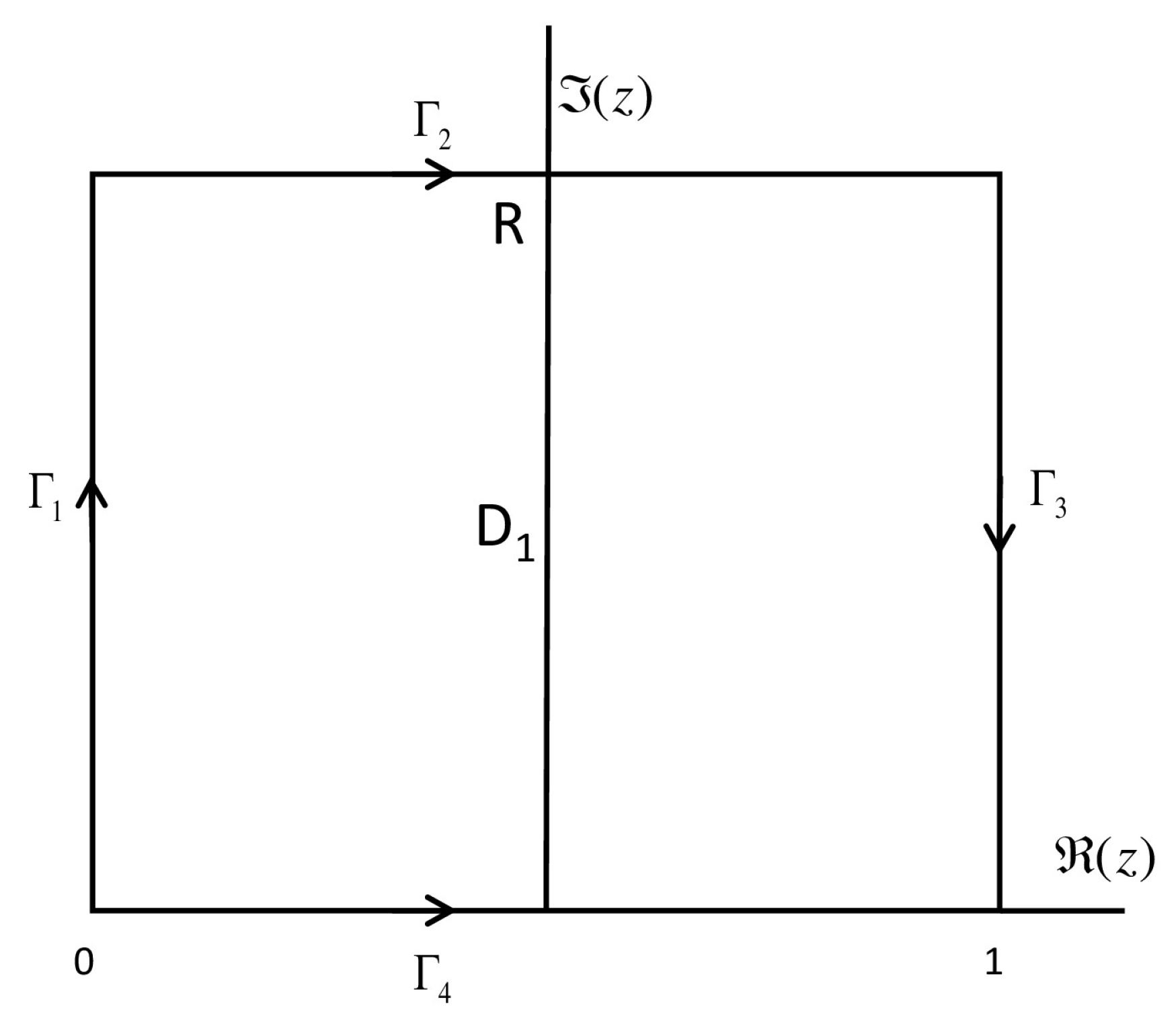 Fractalfract 08 00080 g001
