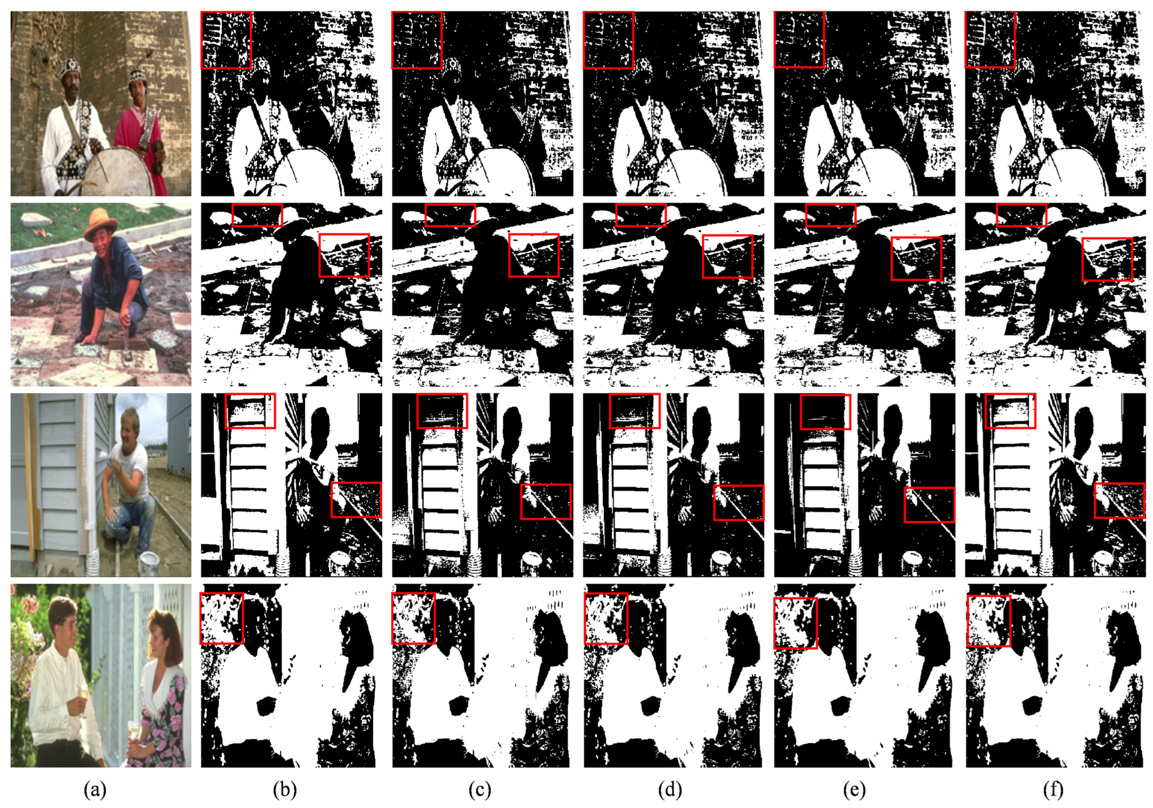 Fractalfract 08 00087 g005