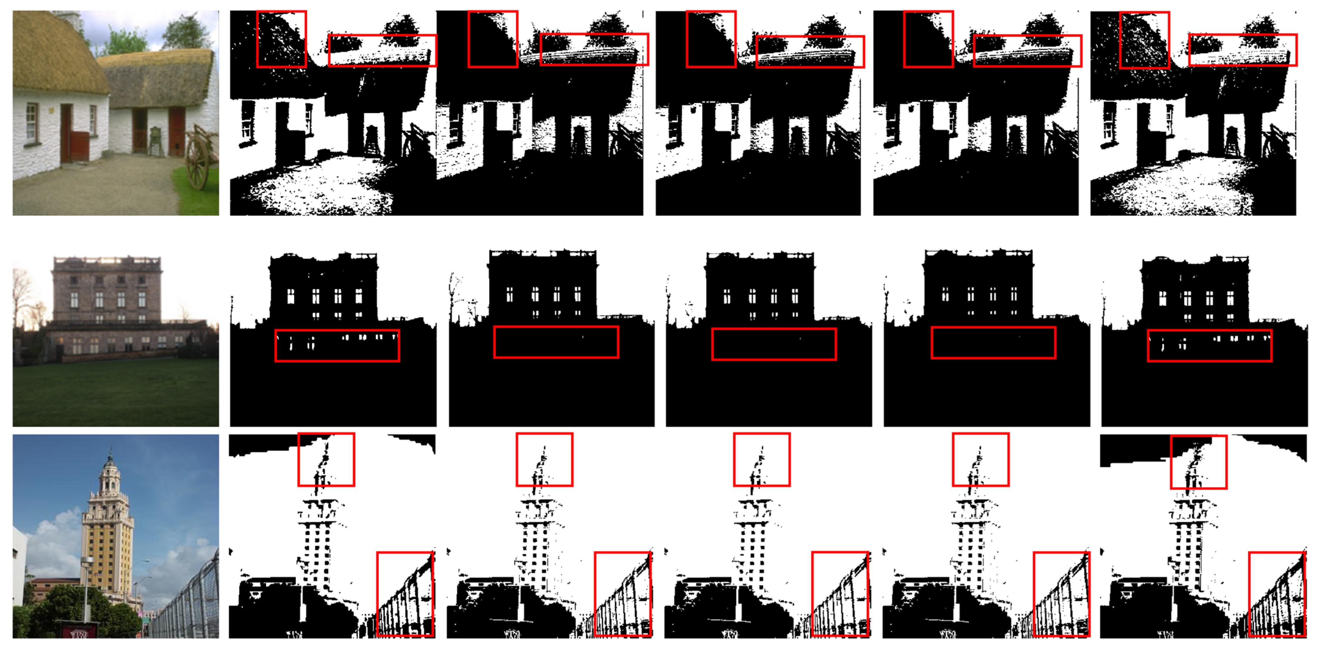 Fractalfract 08 00087 g006a