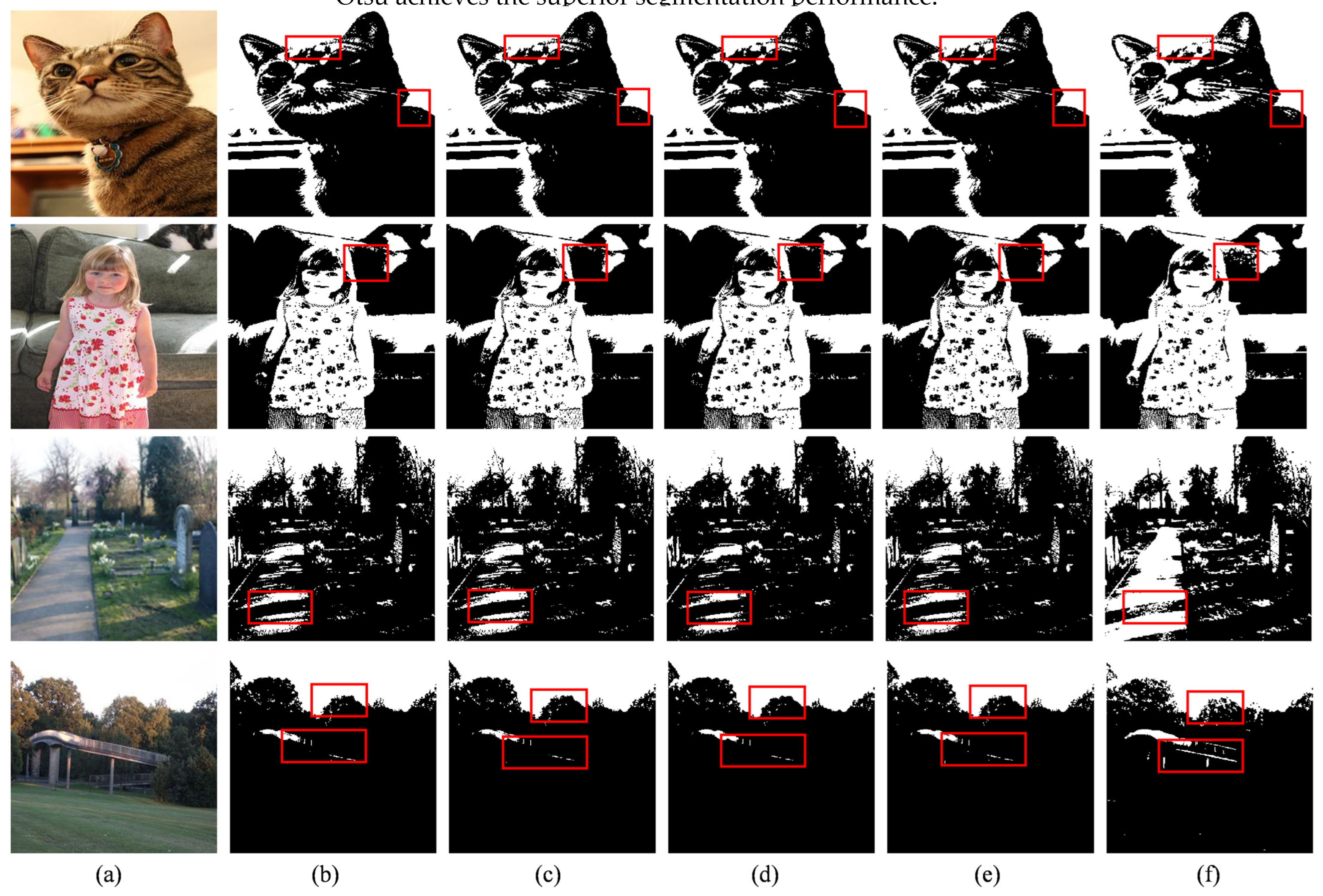 Fractalfract 08 00087 g009