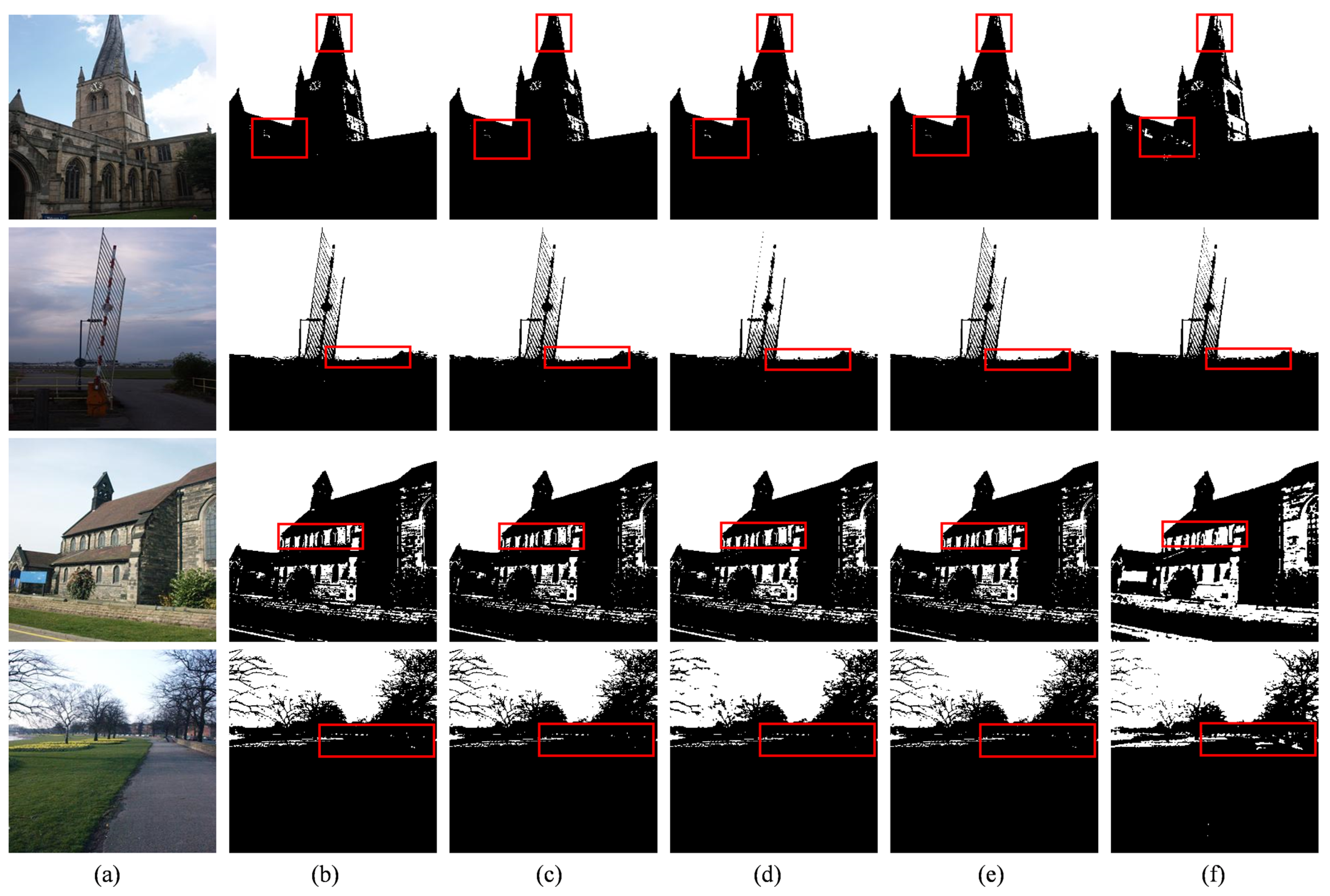 Fractalfract 08 00087 g011