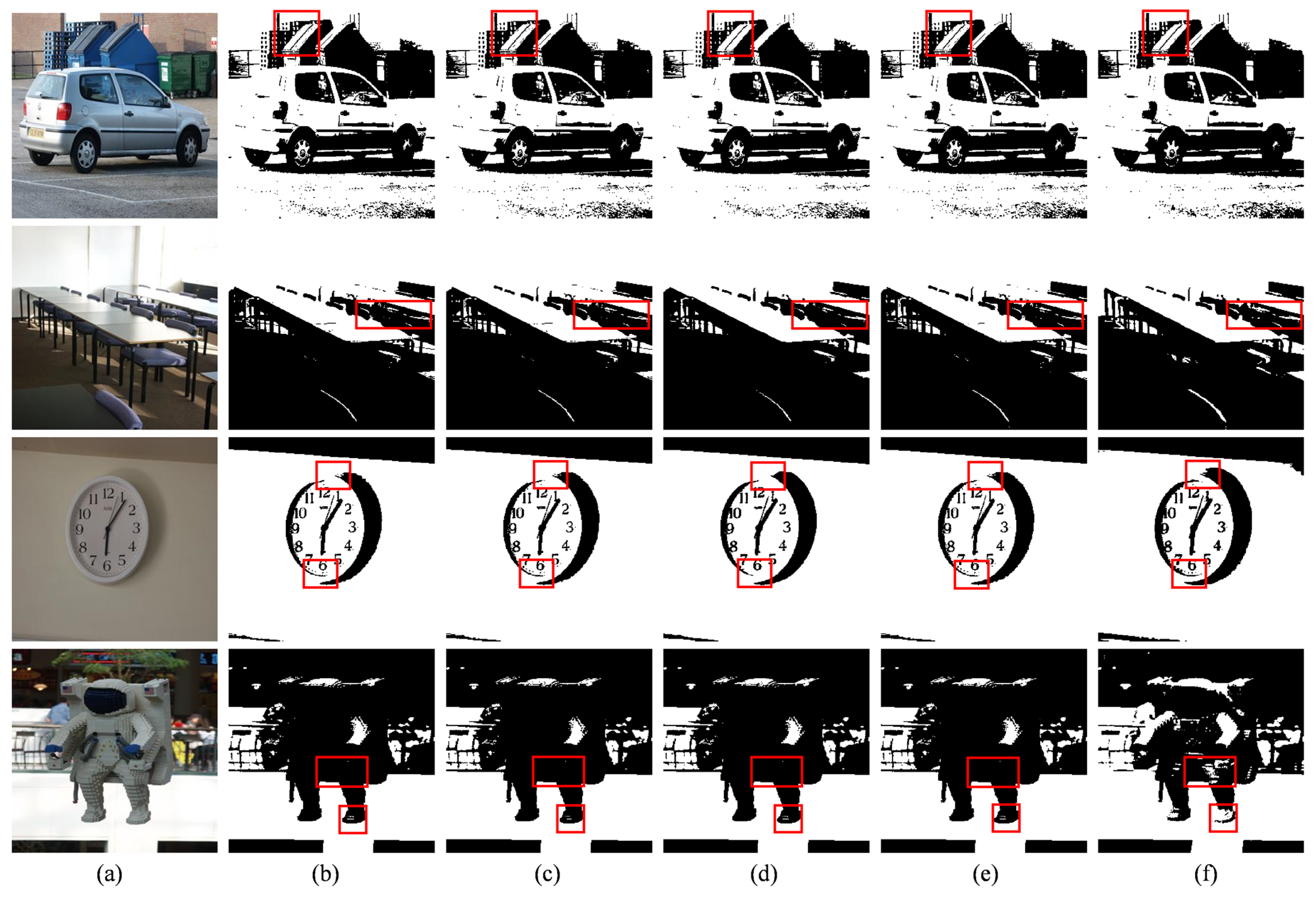 Fractalfract 08 00087 g012