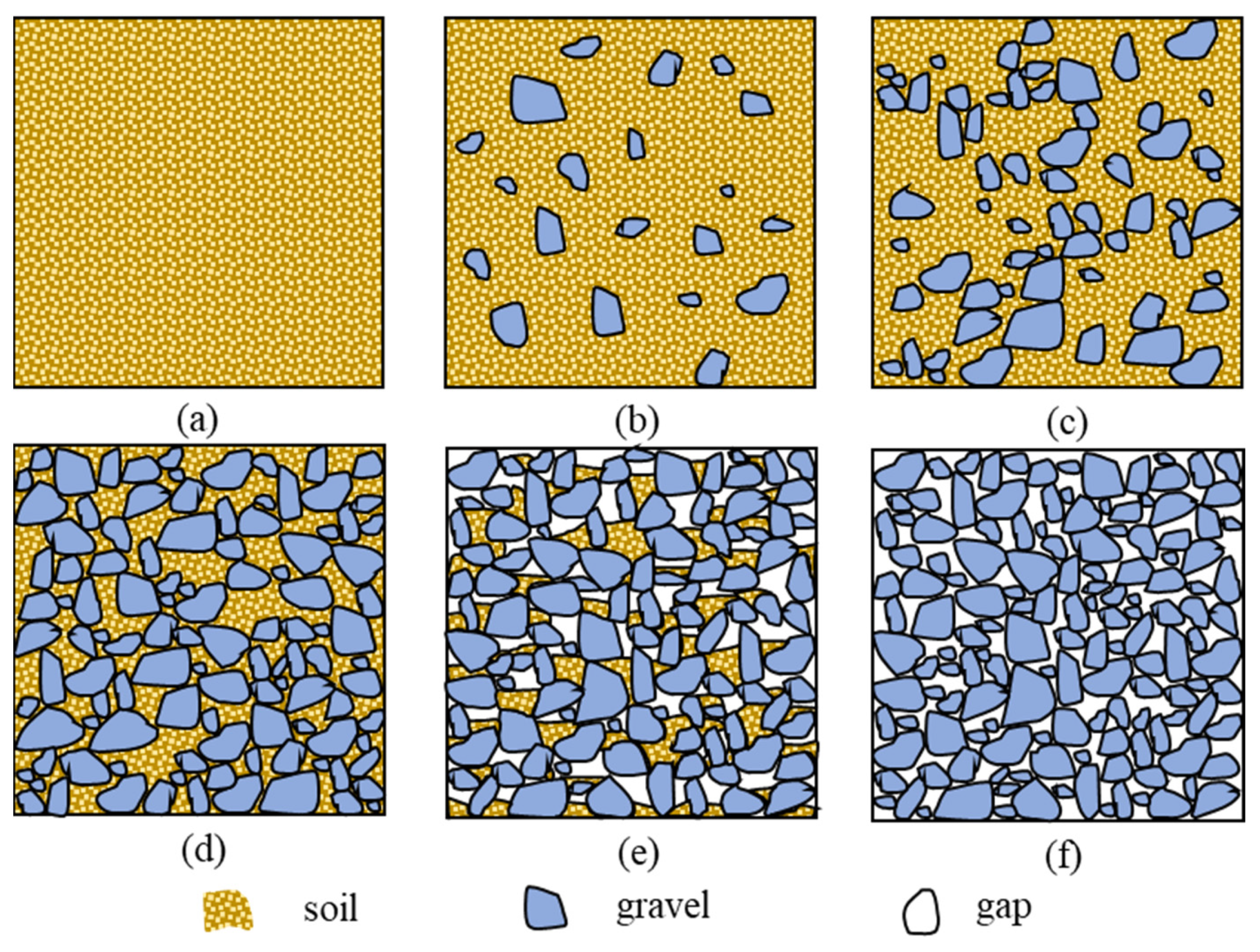 Fractalfract 08 00090 g009