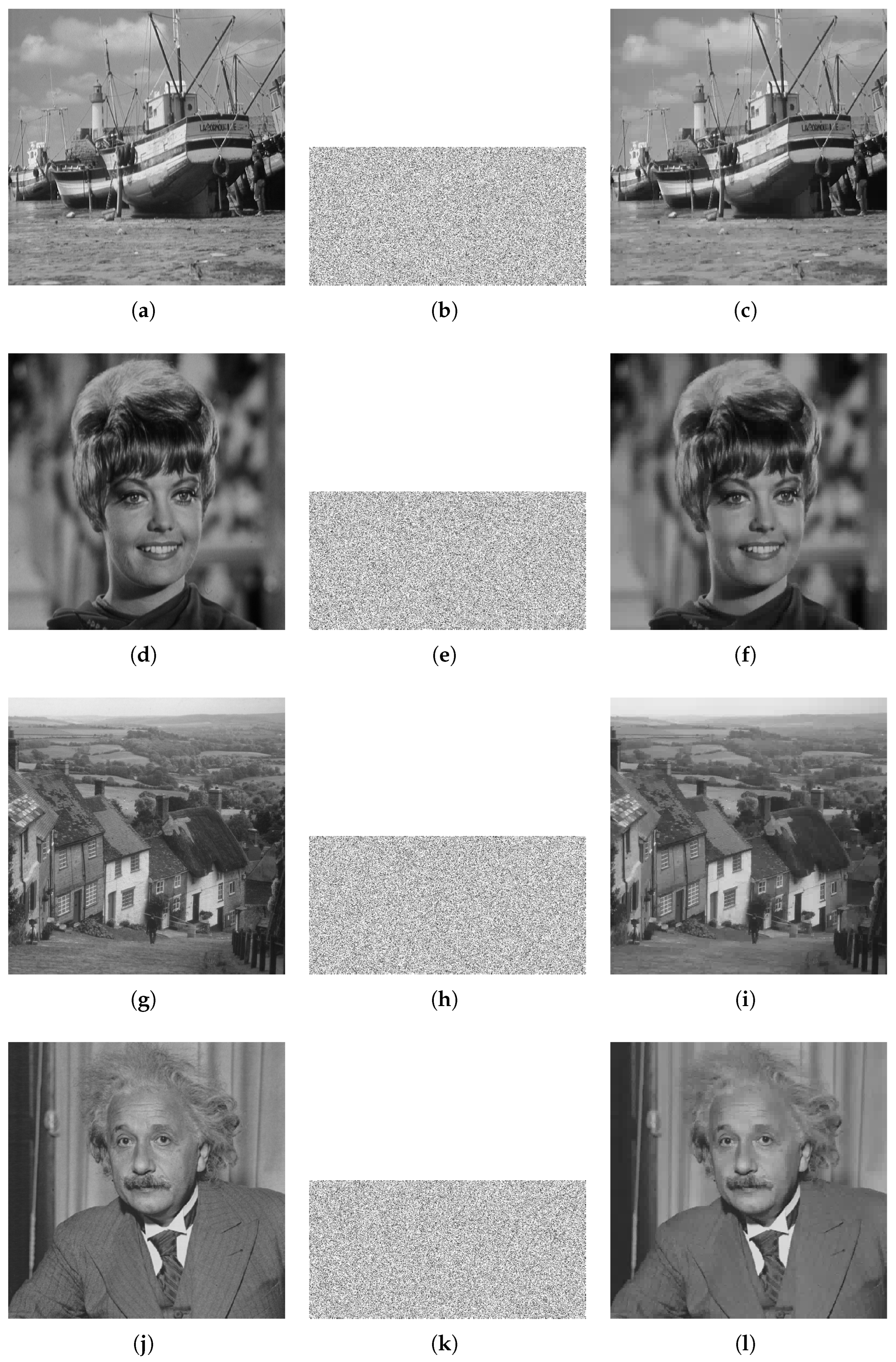 Fractalfract 08 00092 g003