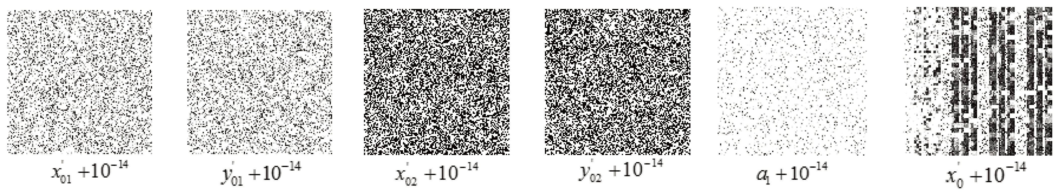 Fractalfract 08 00092 g008