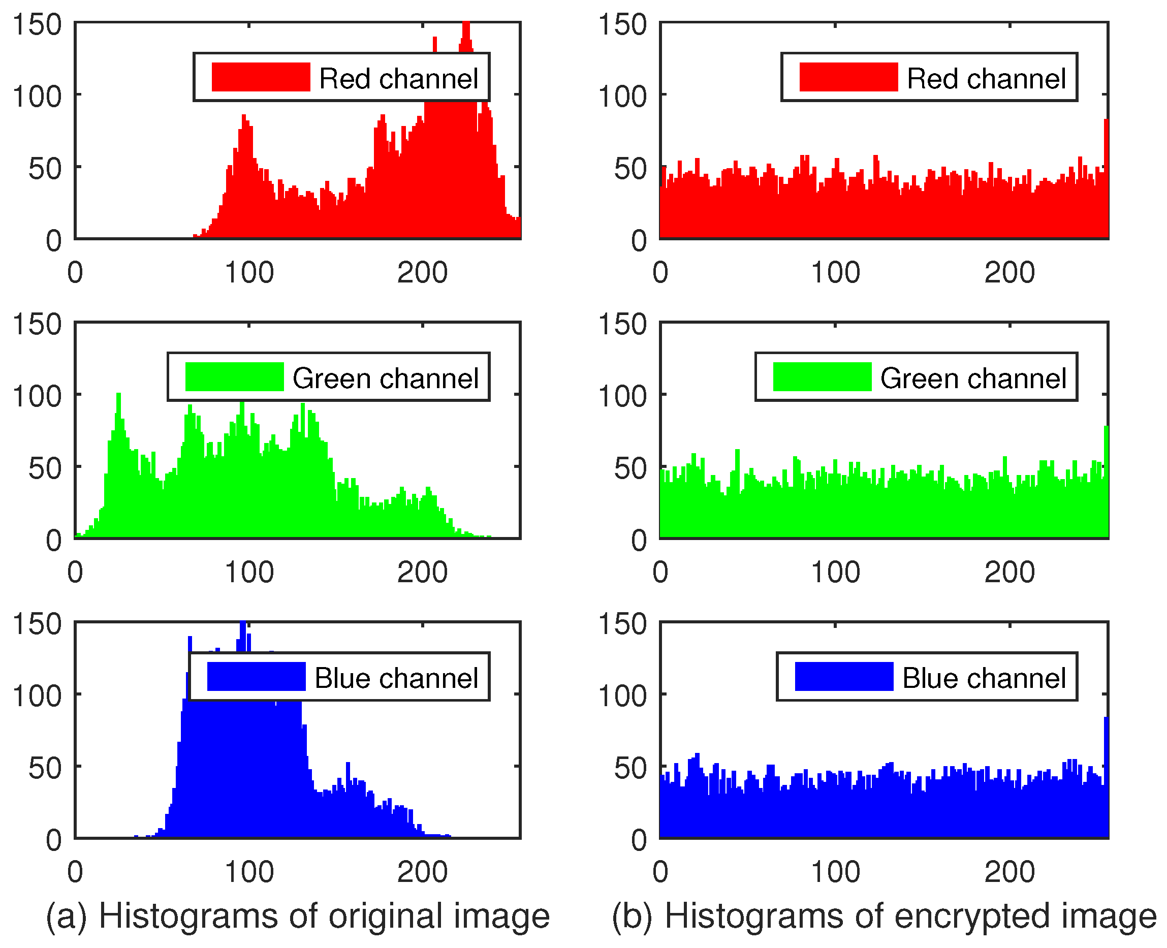 Fractalfract 08 00097 g012