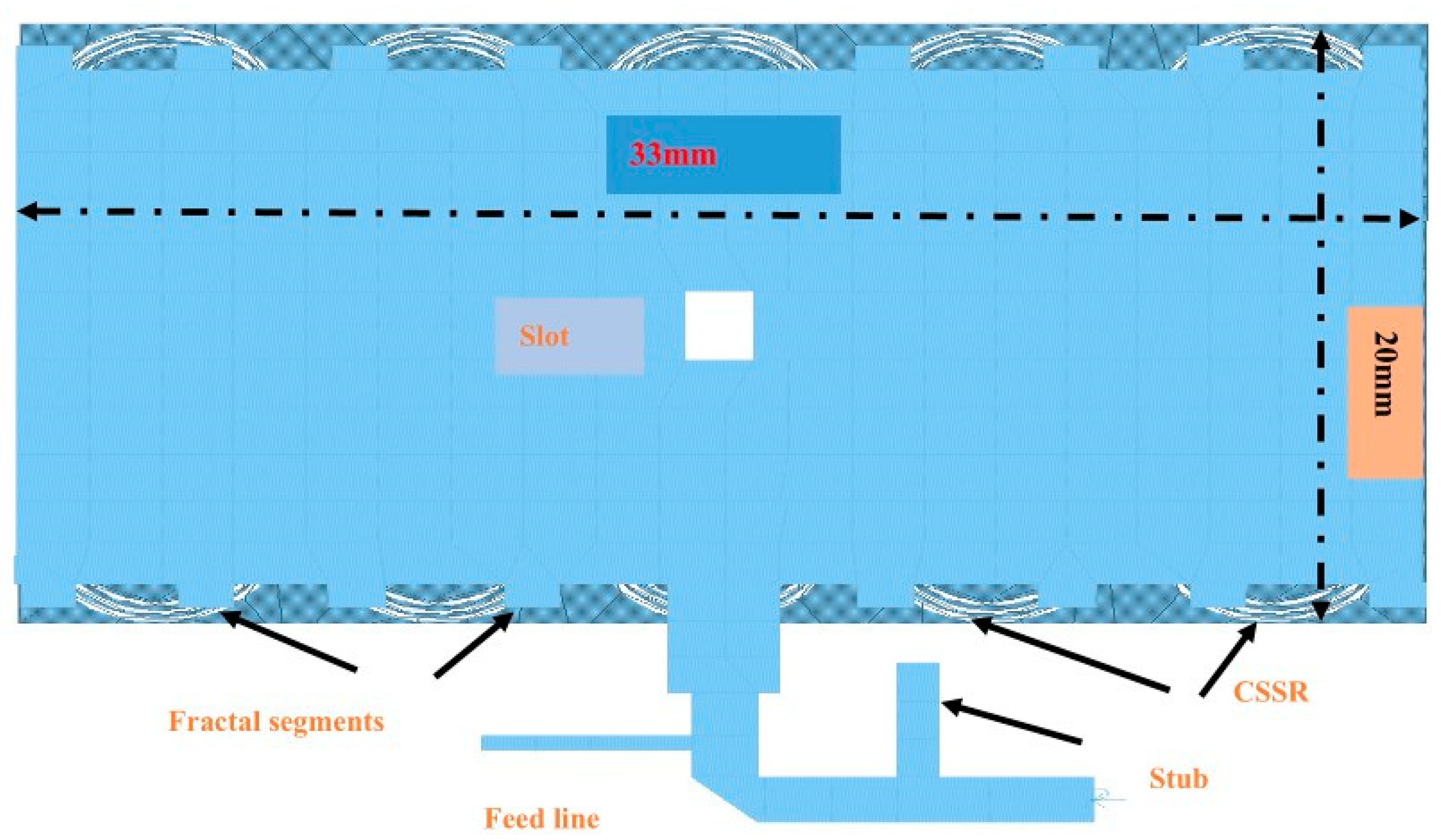Fractalfract 08 00100 g008
