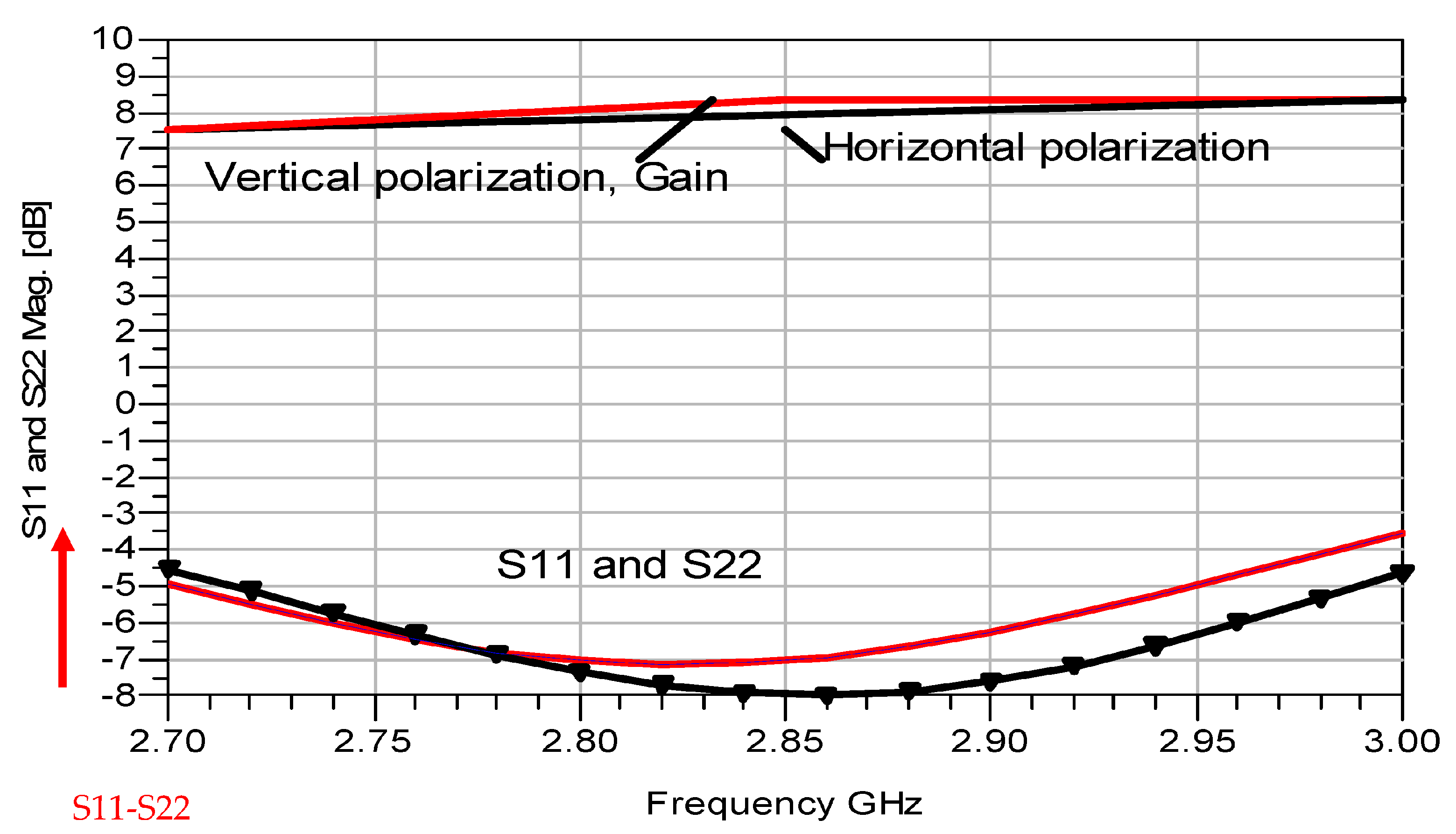 Fractalfract 08 00100 g012