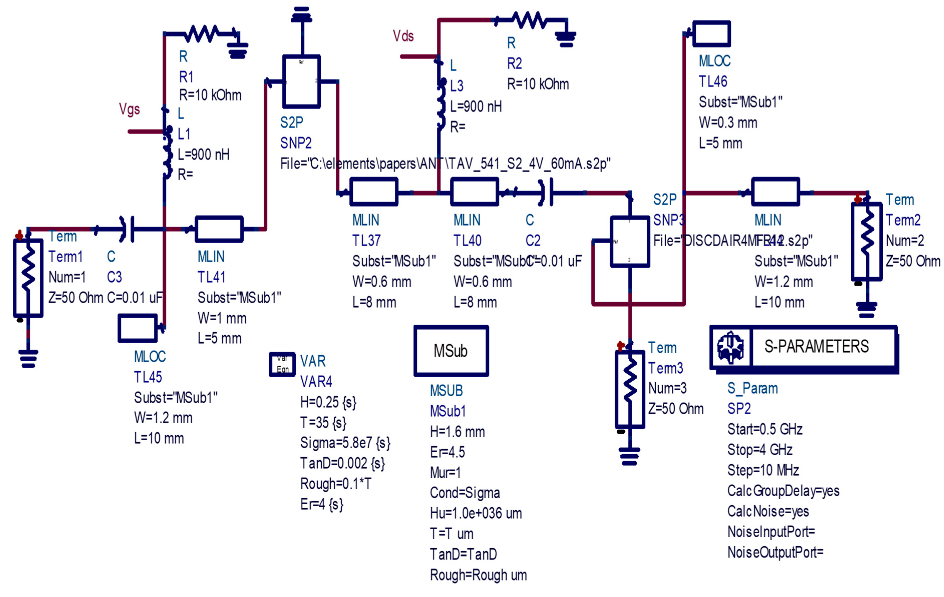 Fractalfract 08 00100 g017