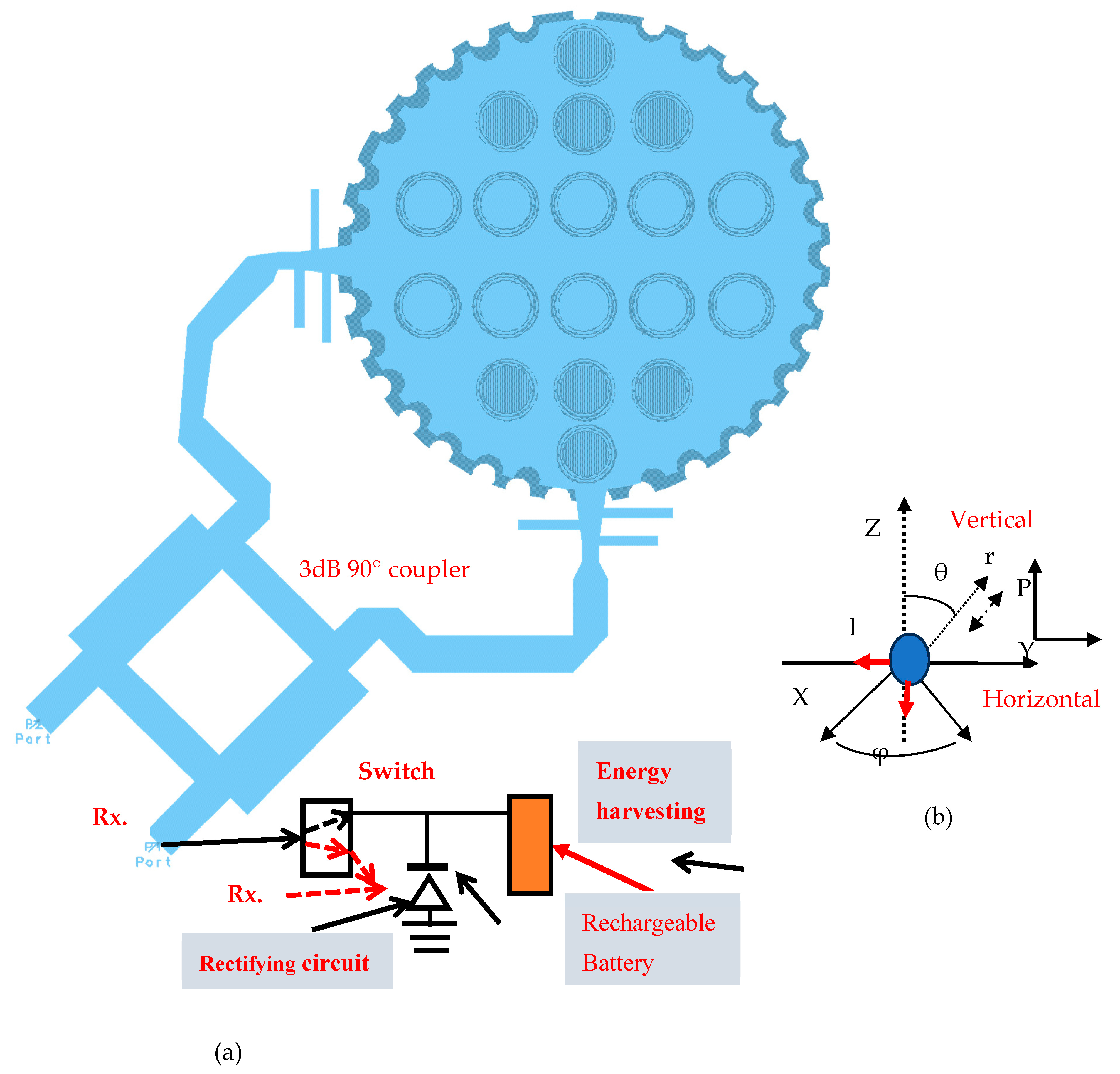 Fractalfract 08 00100 g018