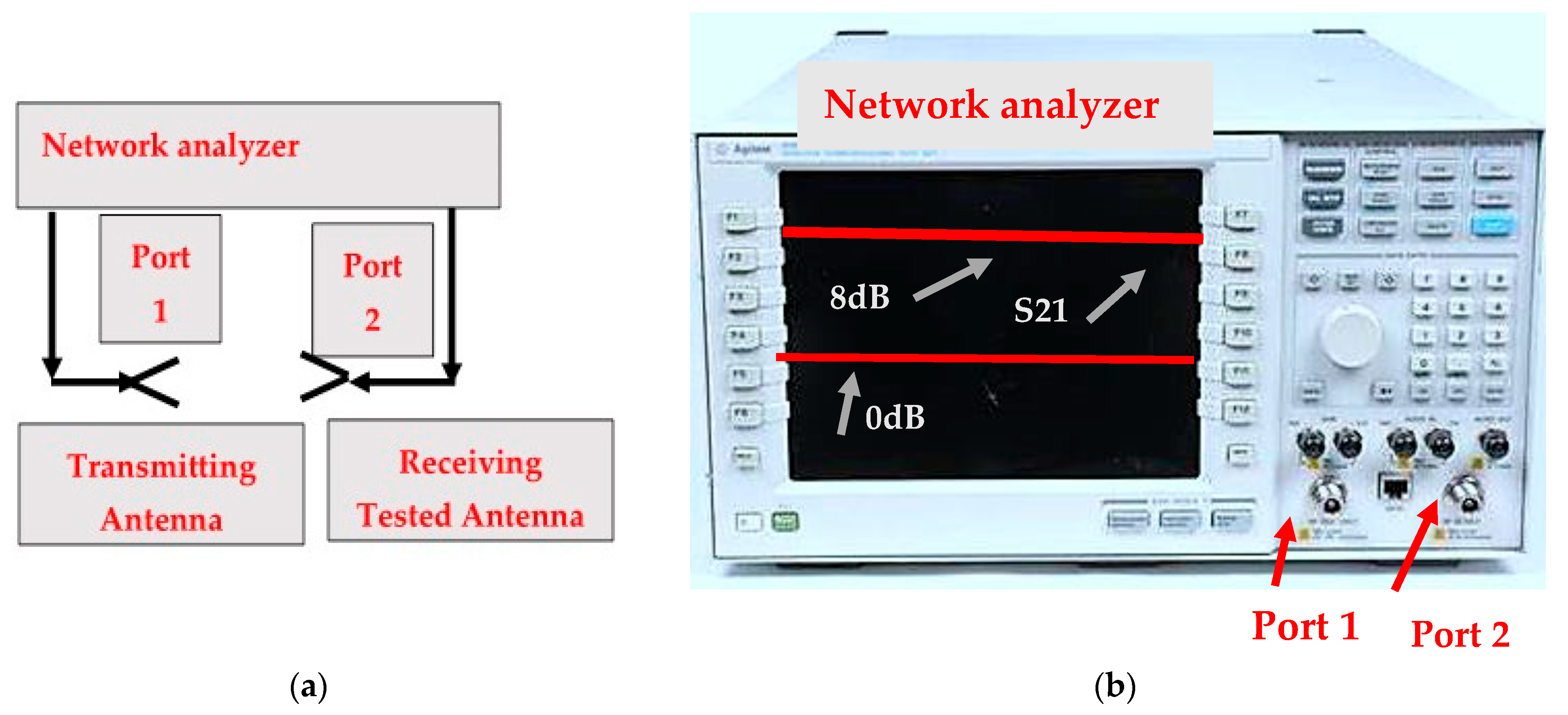 Fractalfract 08 00100 g021