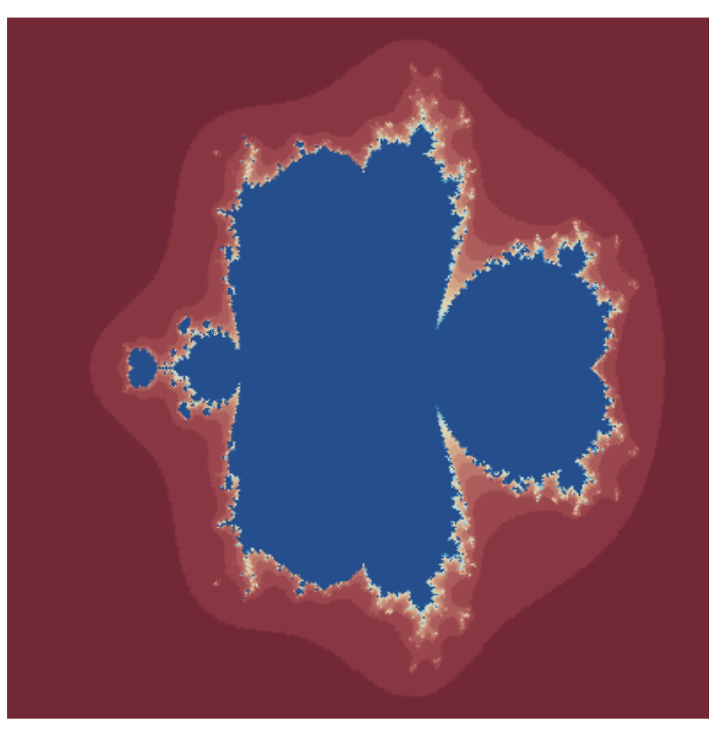 Fractalfract 08 00116 g014