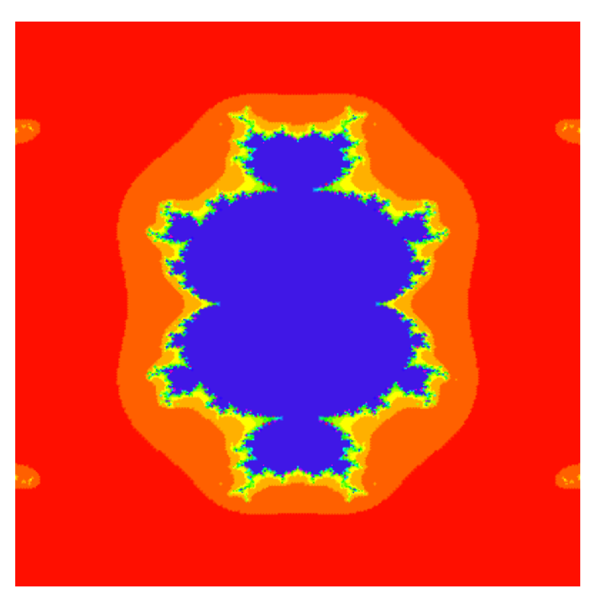 Fractalfract 08 00116 g025