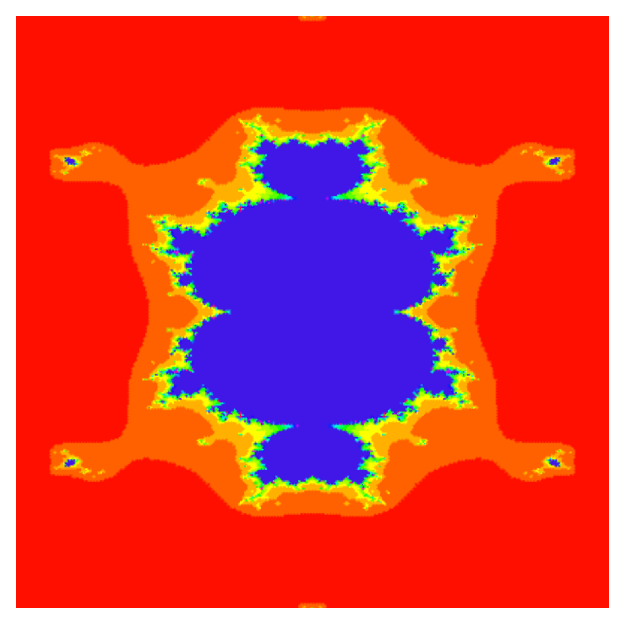 Fractalfract 08 00116 g027
