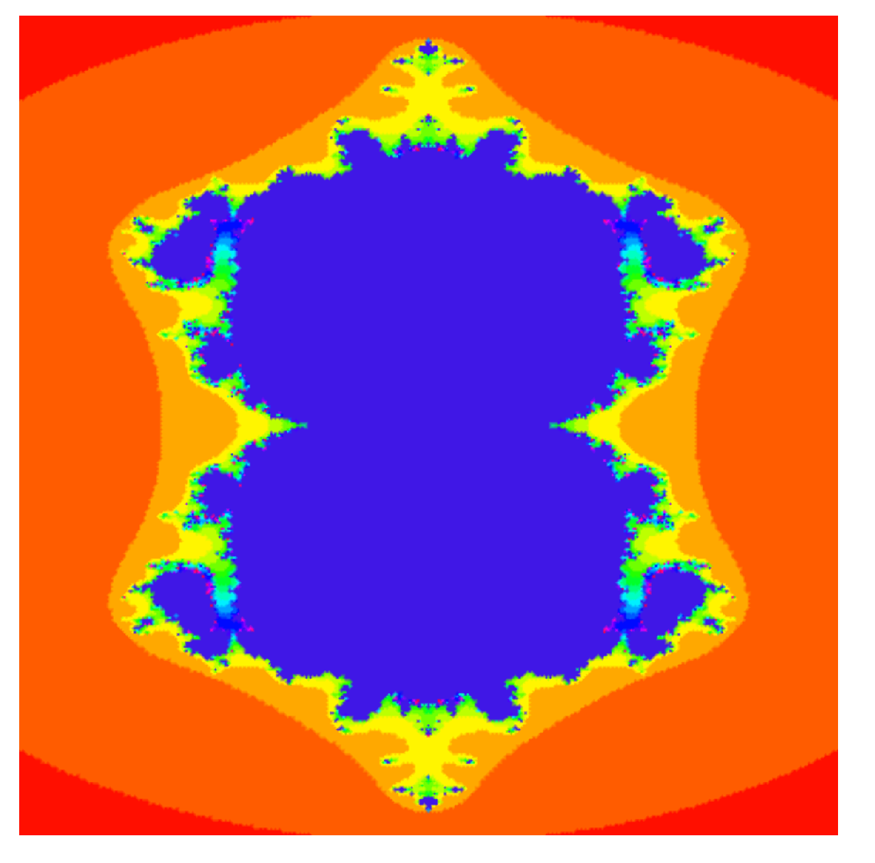 Fractalfract 08 00116 g030