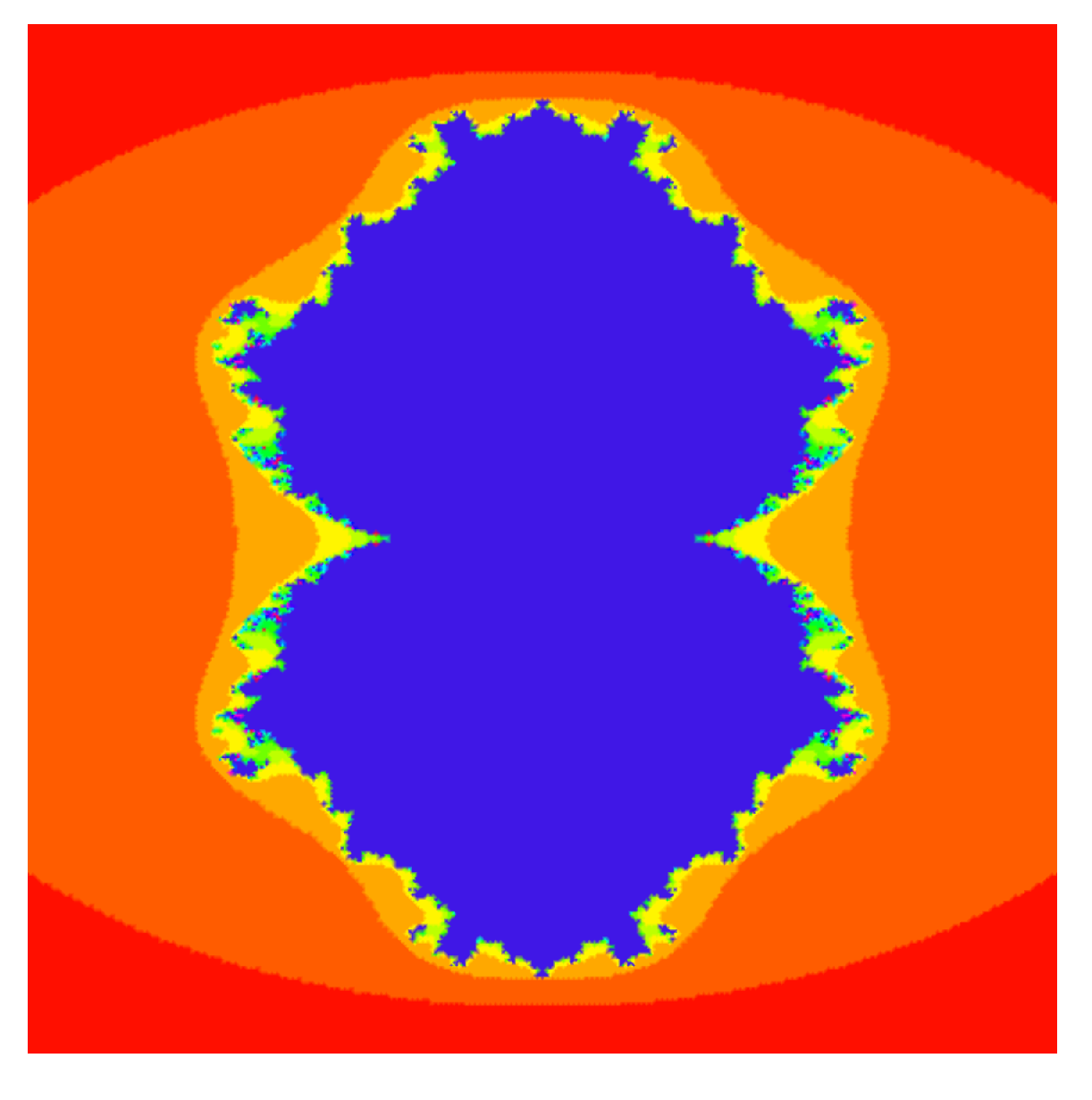 Fractalfract 08 00116 g036