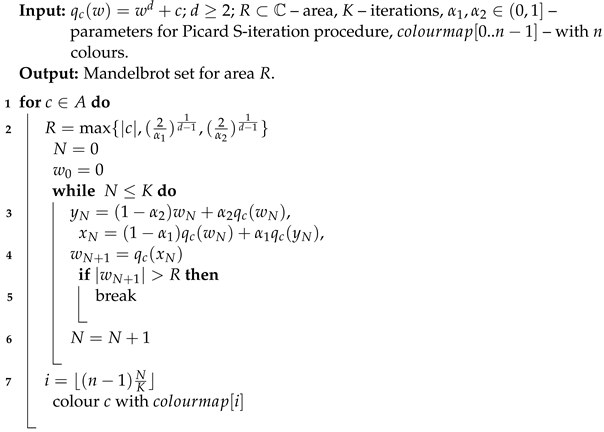 Fractalfract 08 00116 i001