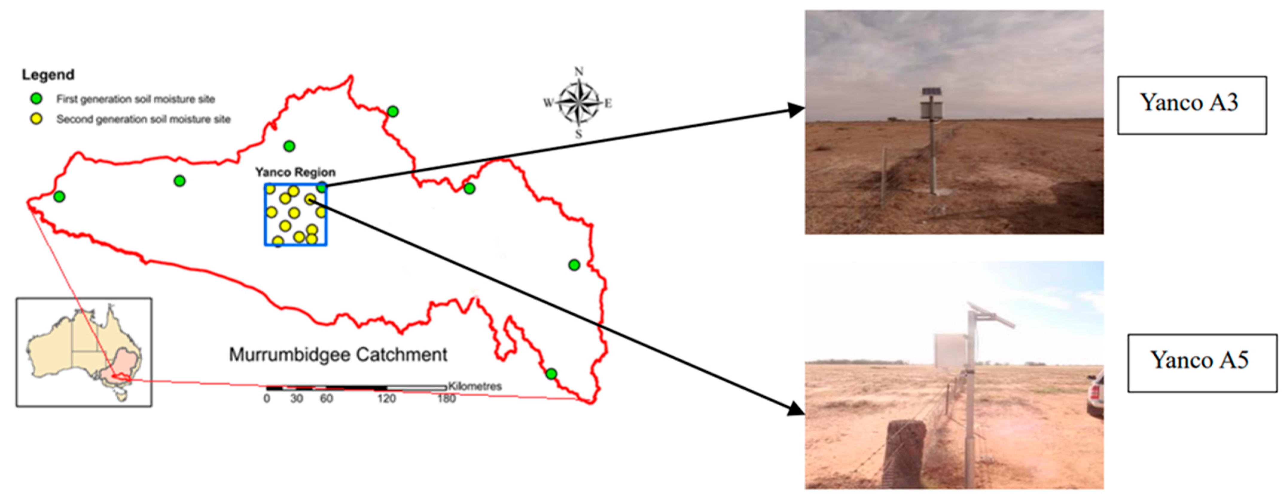 Fractalfract 08 00137 g002