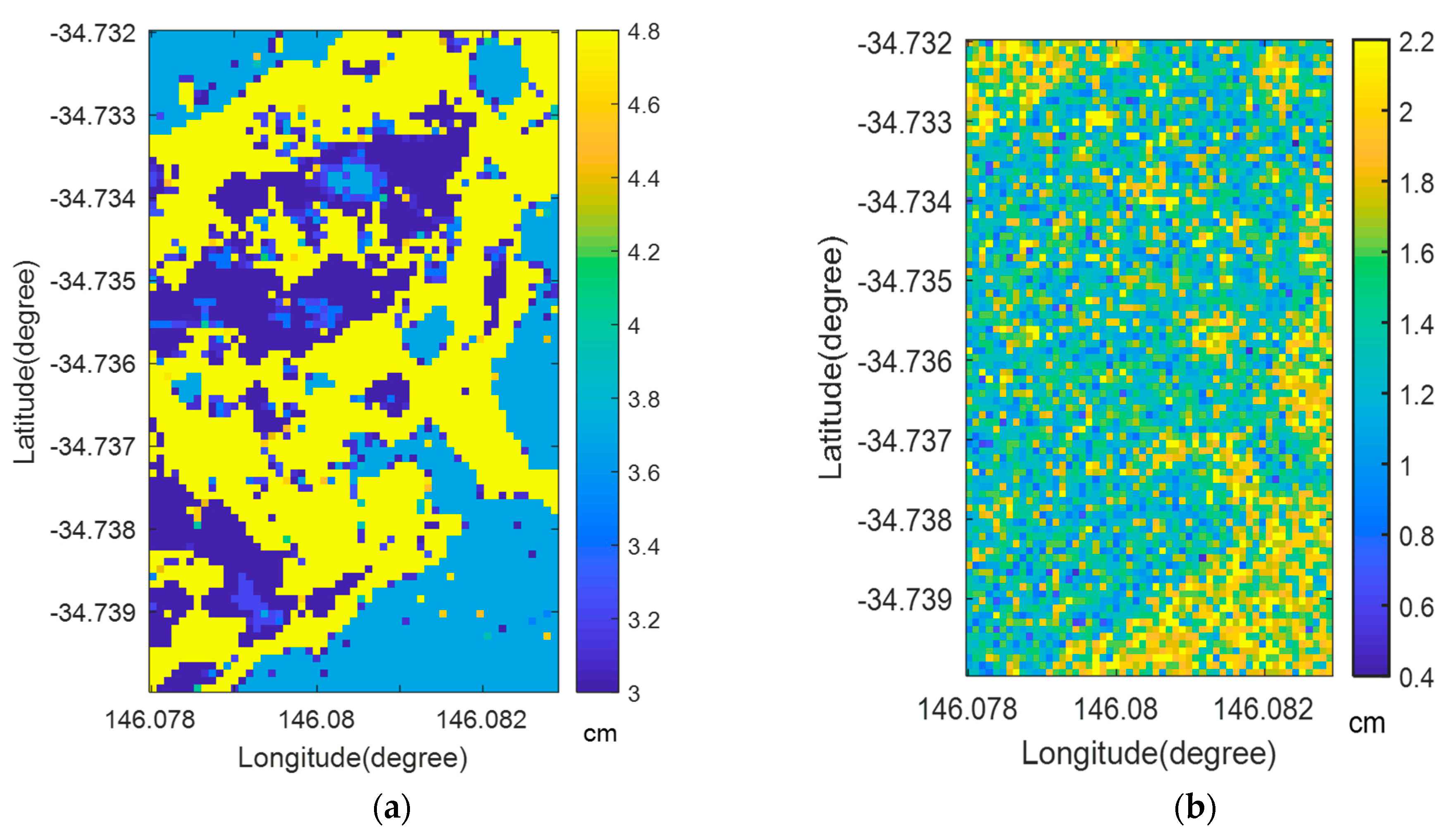 Fractalfract 08 00137 g009