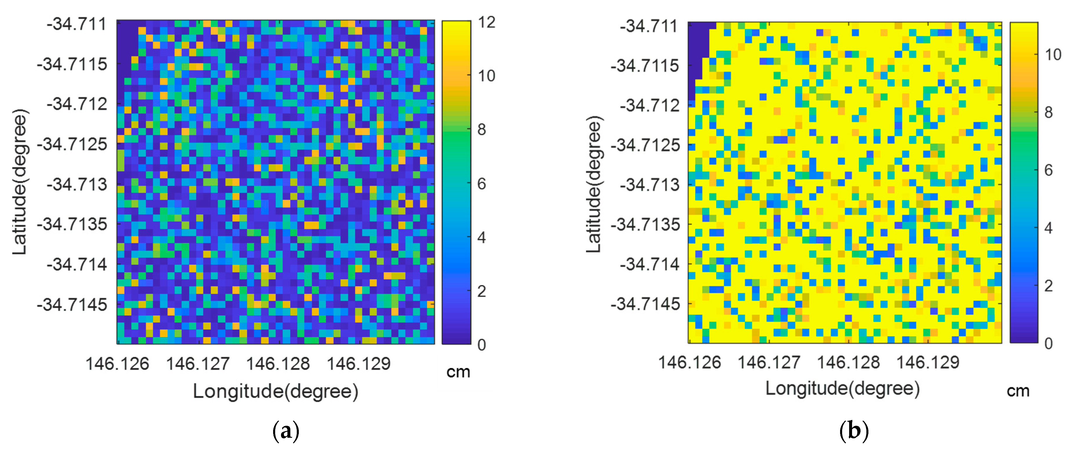 Fractalfract 08 00137 g010