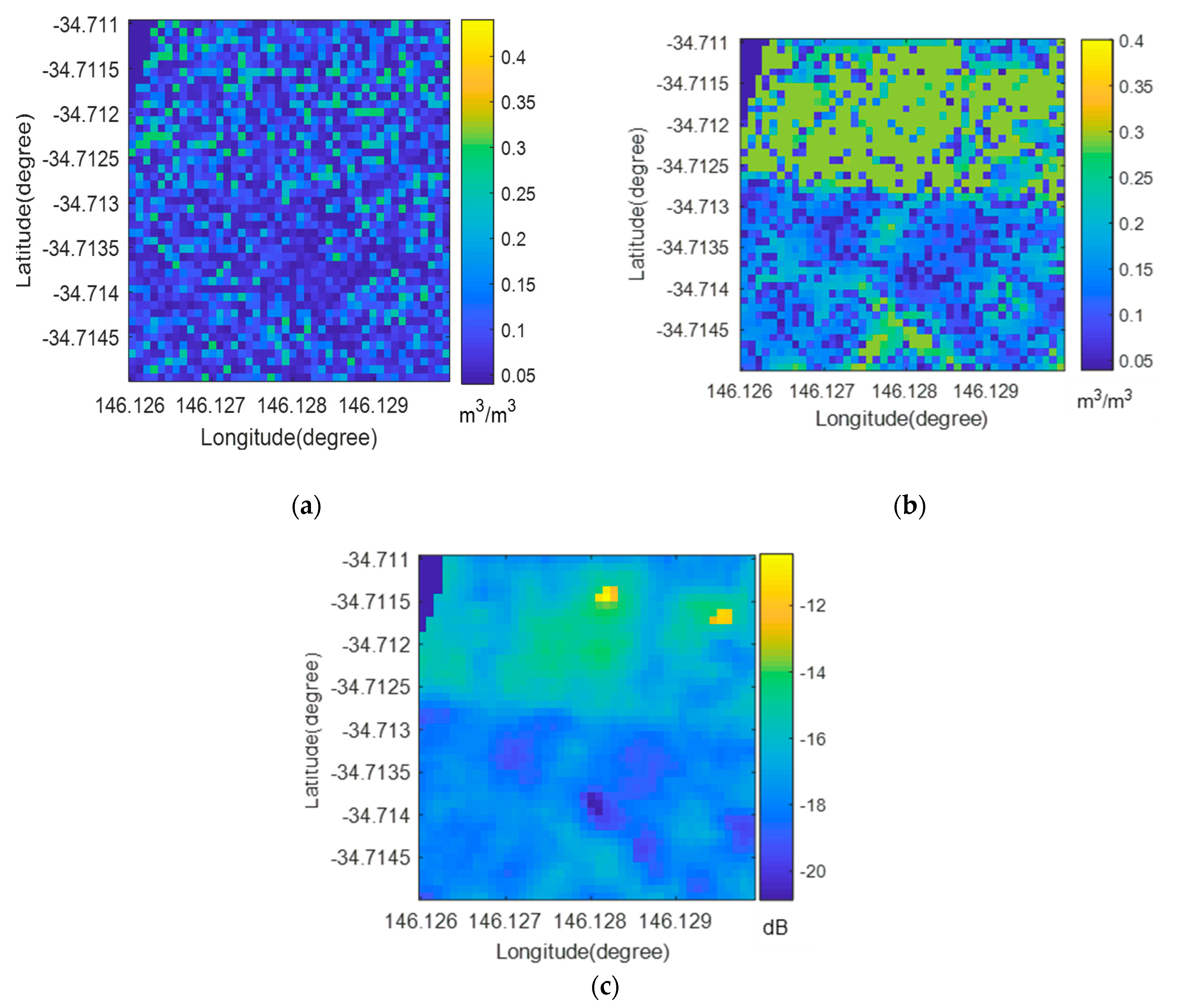 Fractalfract 08 00137 g012