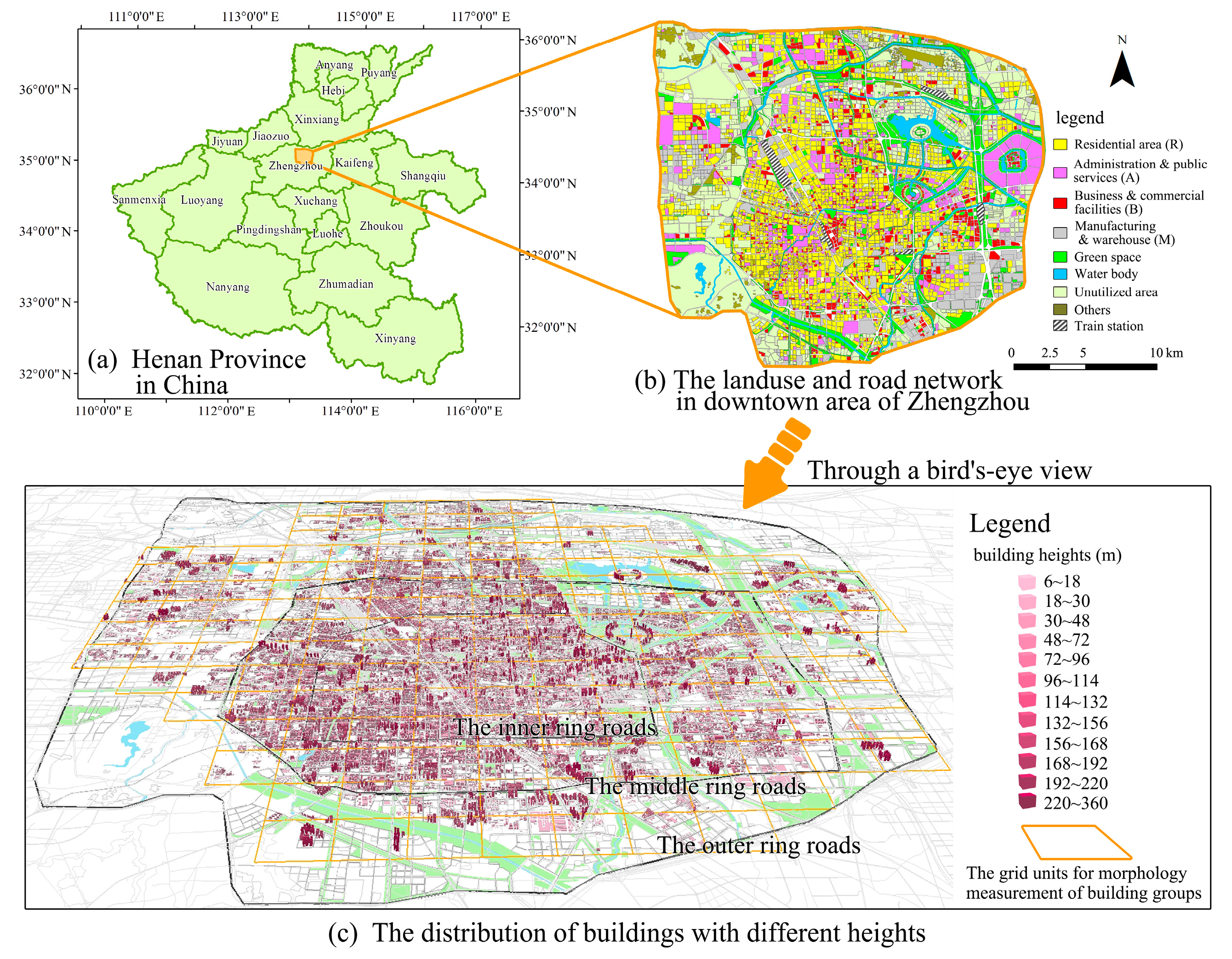 Fractalfract 08 00138 g002