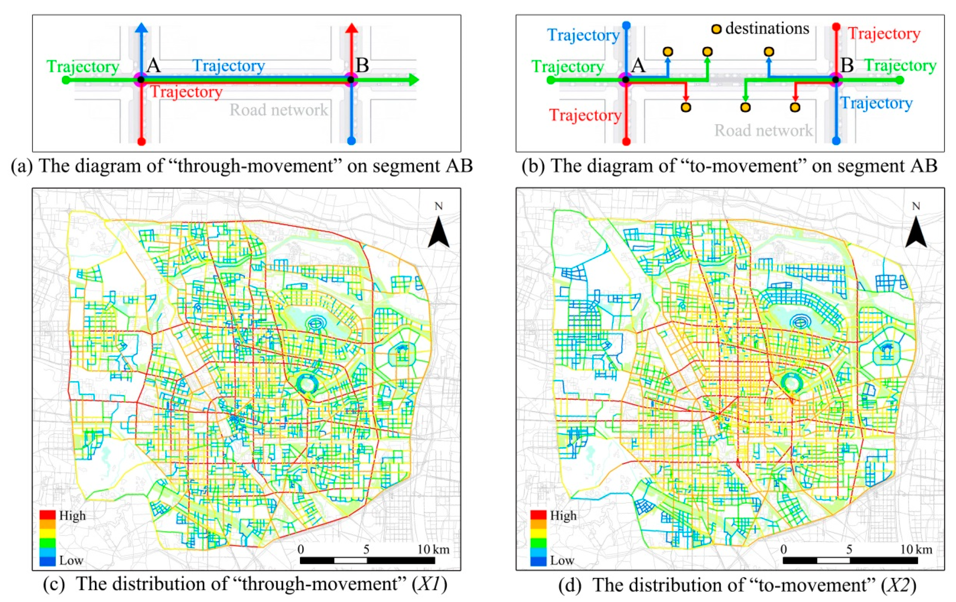 Fractalfract 08 00138 g004