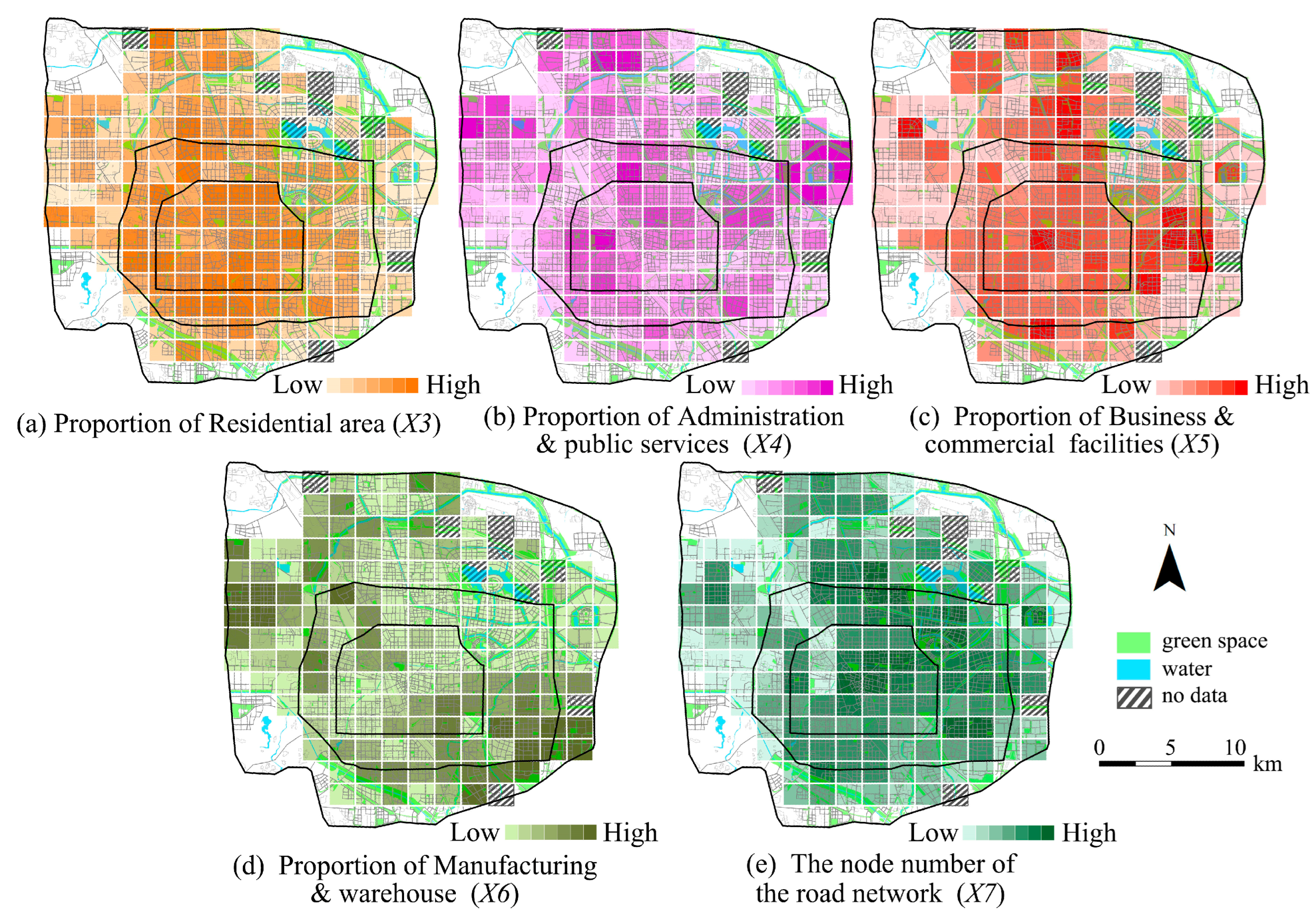 Fractalfract 08 00138 g005