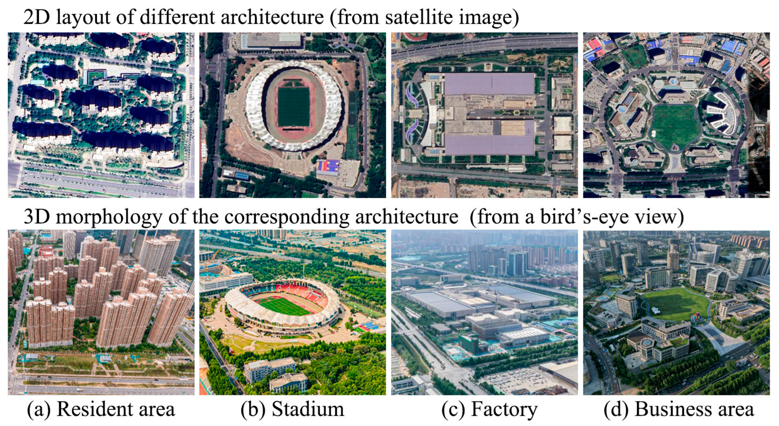 Fractalfract 08 00138 g010