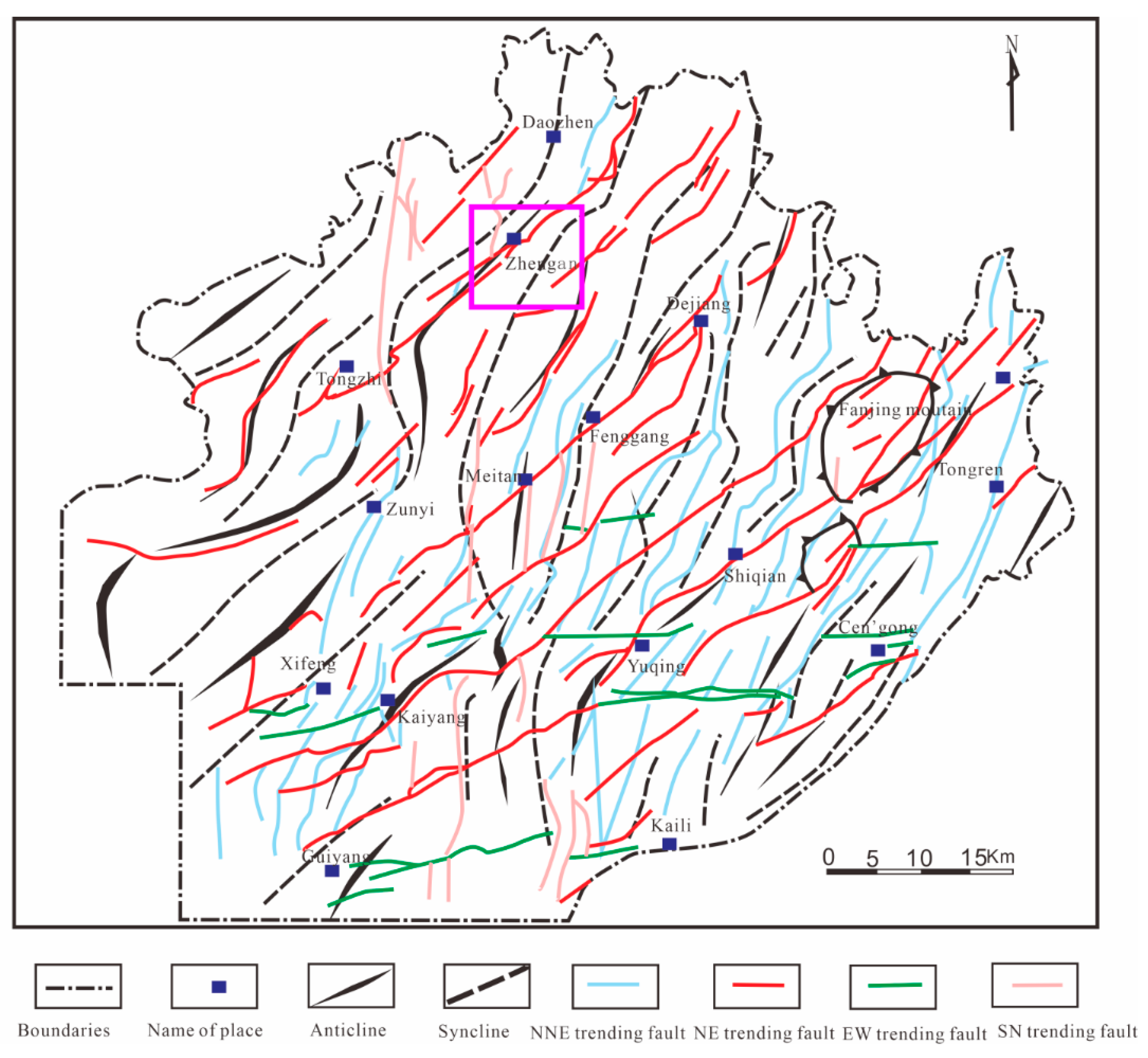 Fractalfract 08 00142 g001