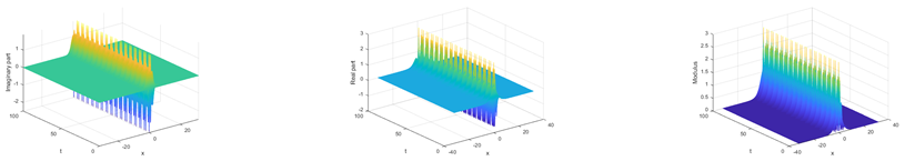 Fractalfract 08 00163 i004