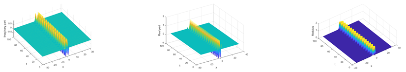 Fractalfract 08 00163 i006