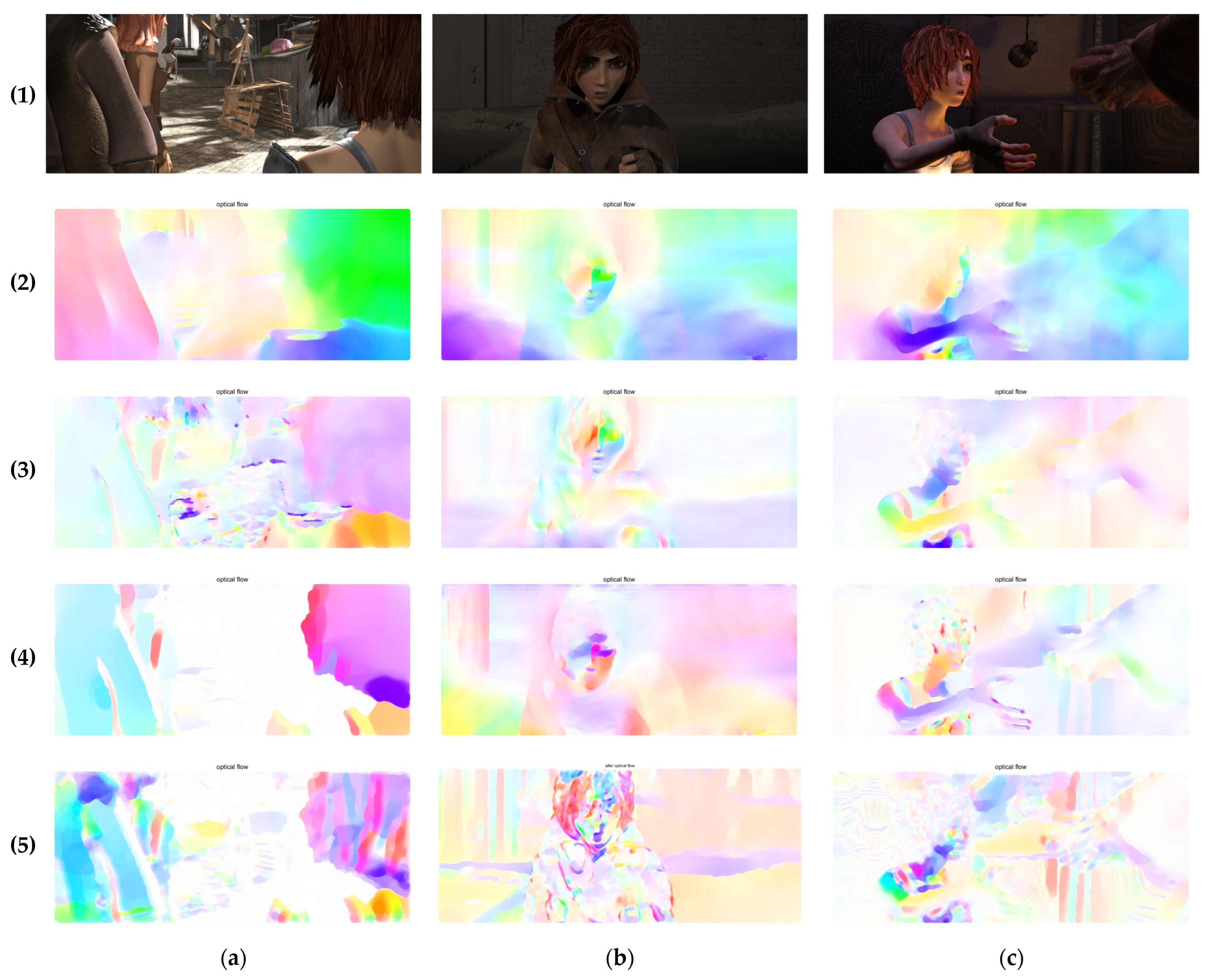 Fractalfract 08 00179 g003