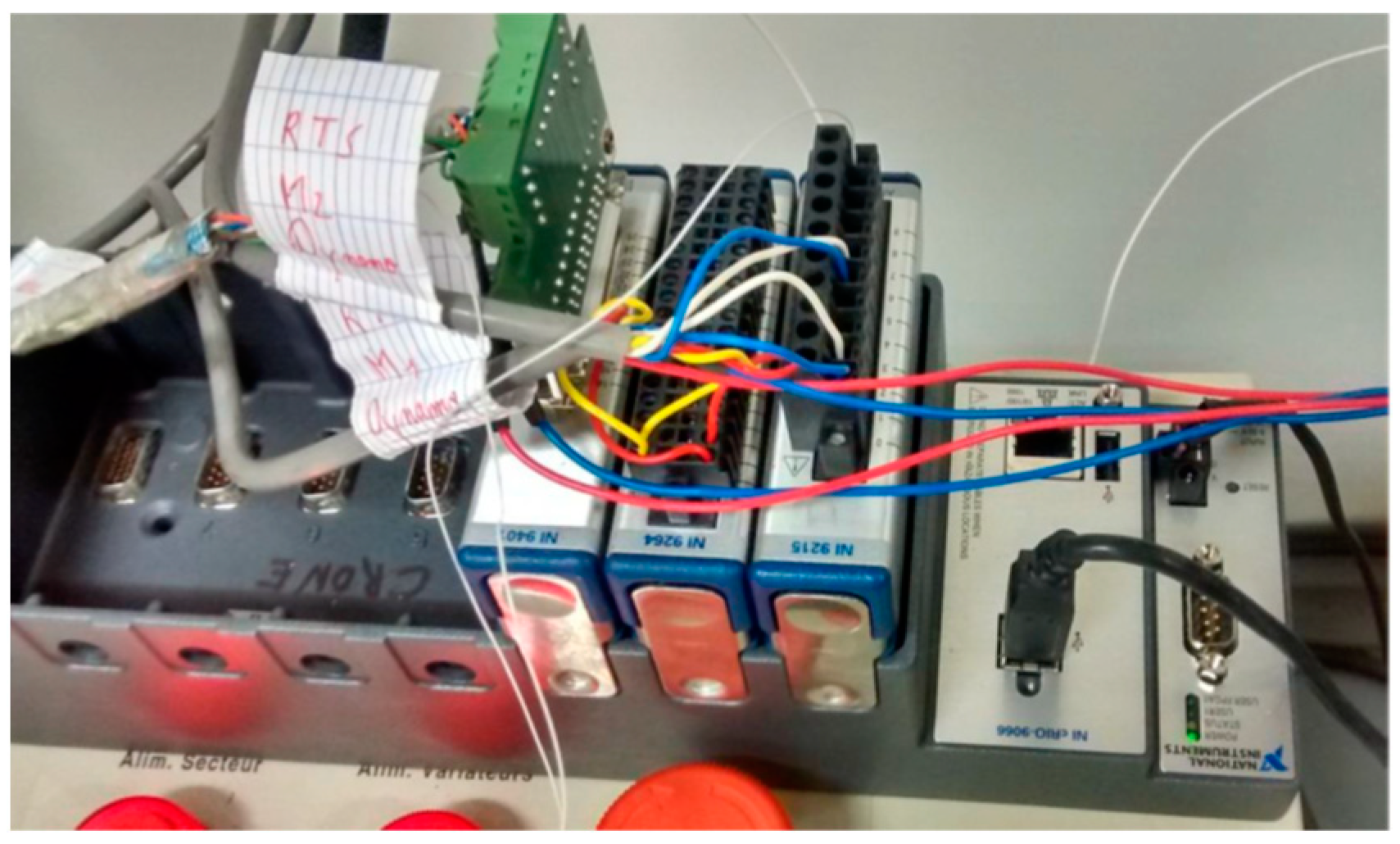 Fractalfract 08 00187 g014