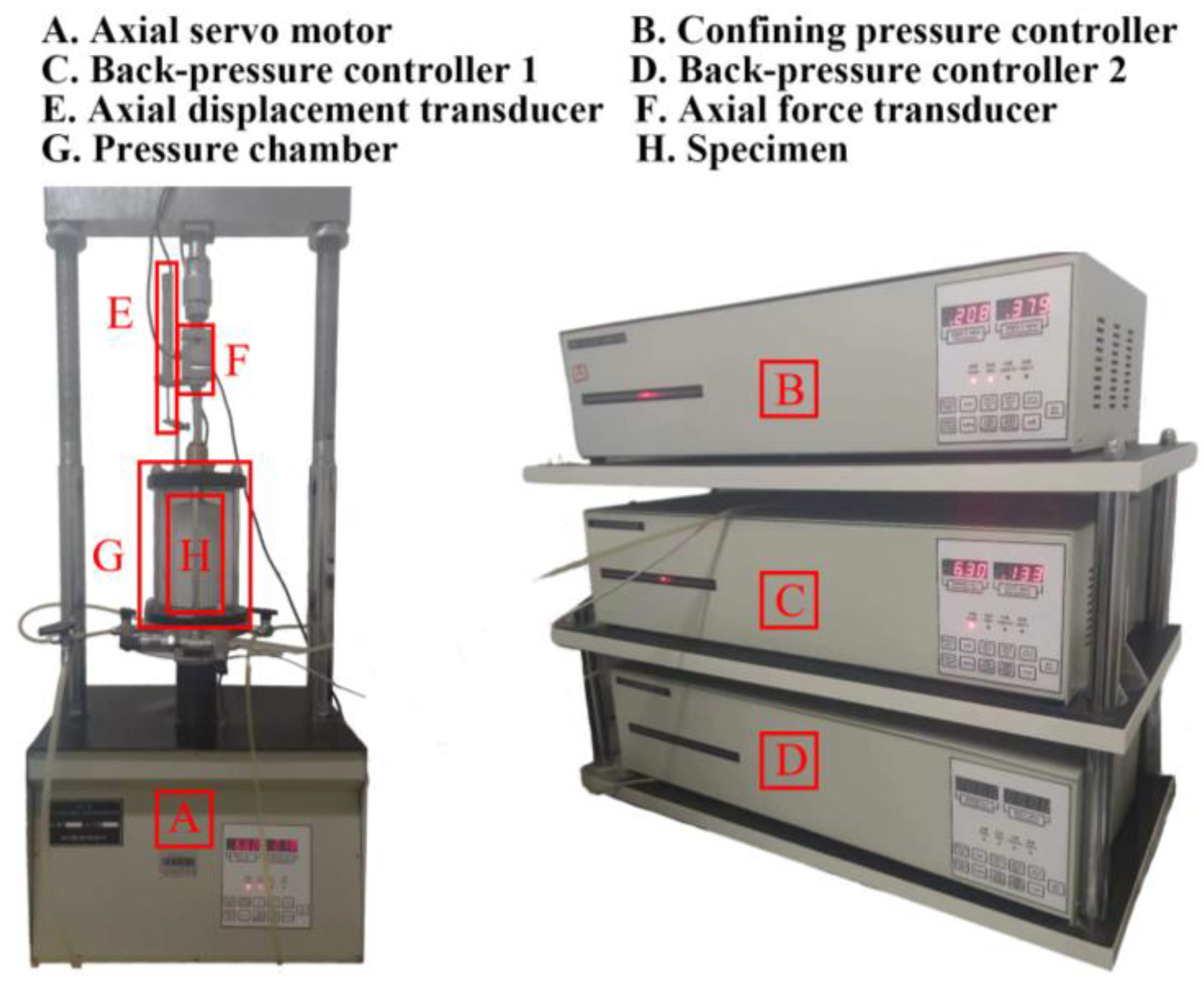 Fractalfract 08 00193 g002