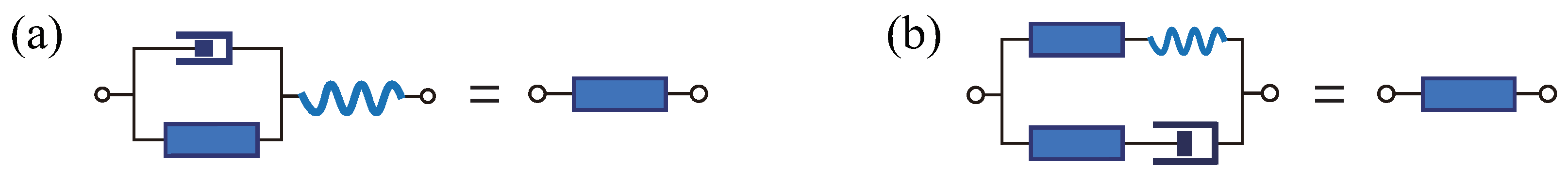 Fractalfract 08 00200 g004