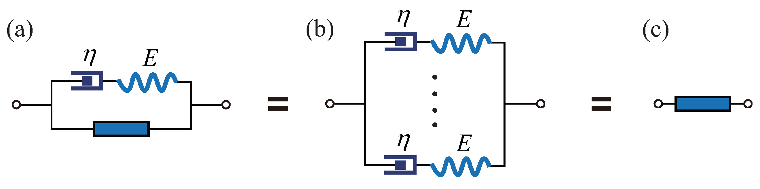 Fractalfract 08 00200 g0a1
