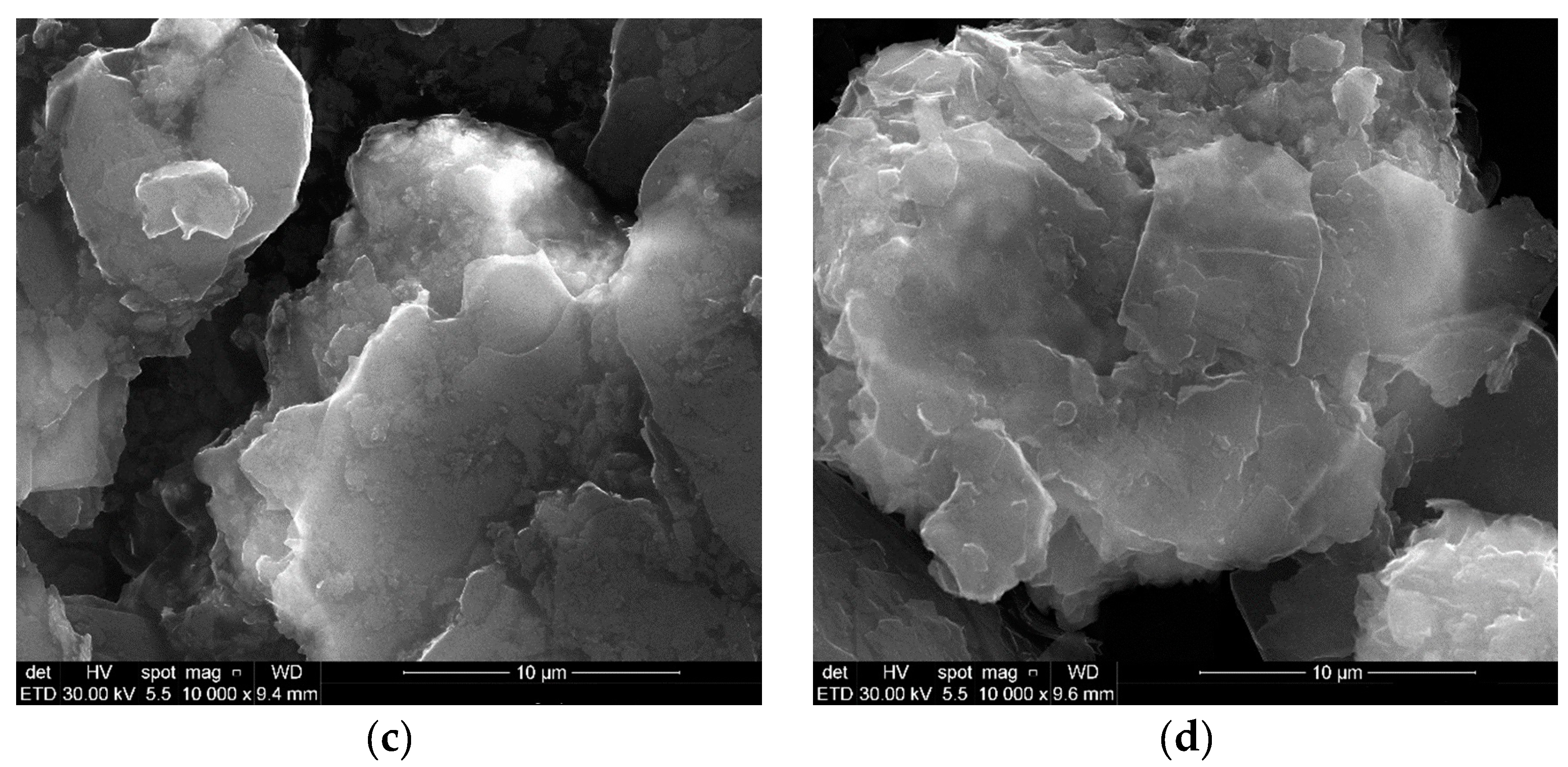 Fractalfract 08 00205 g001b