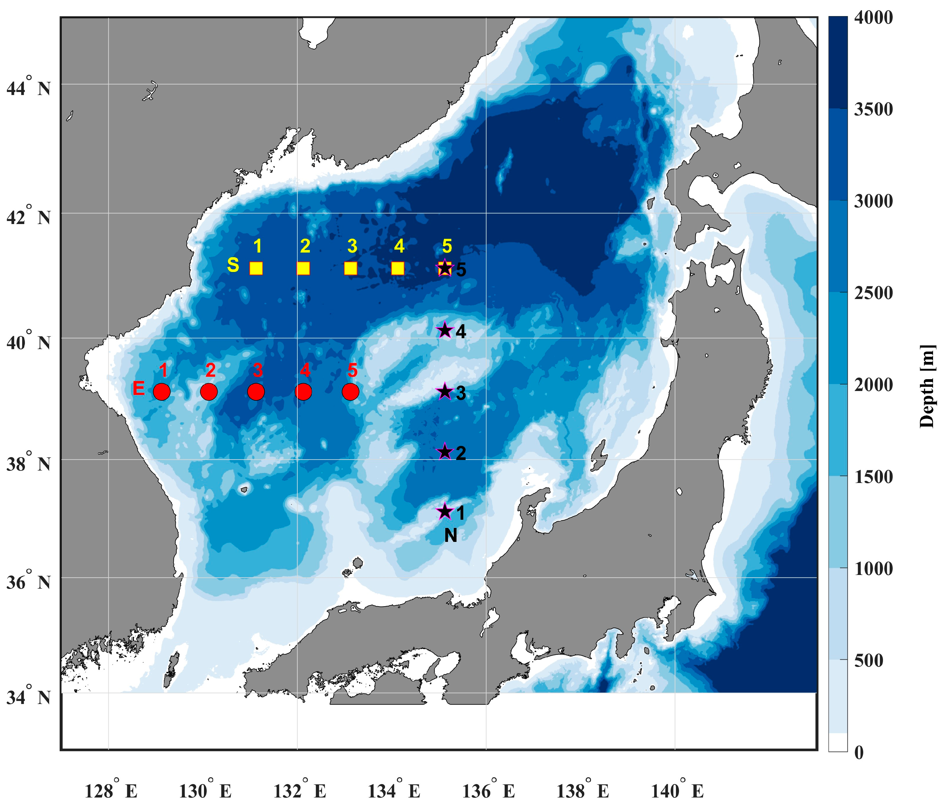 Fractalfract 08 00239 g001