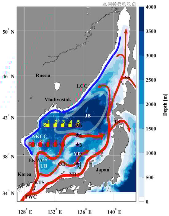 Fractalfract 08 00239 g0a1