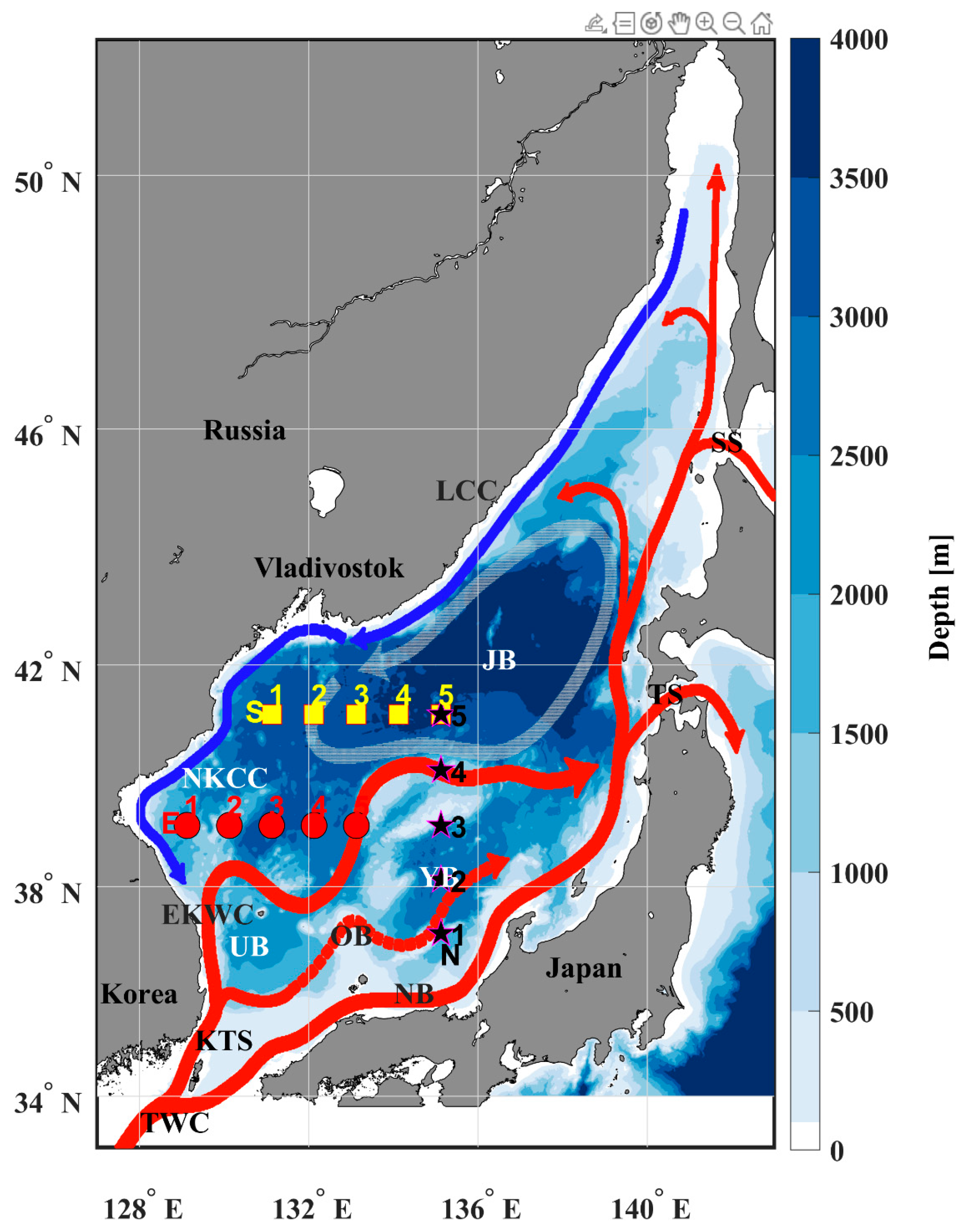 Fractalfract 08 00239 g0a1