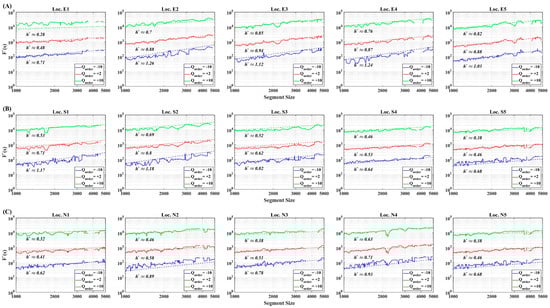 Fractalfract 08 00239 g0a4