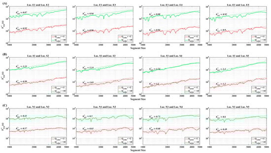 Fractalfract 08 00239 g0a8