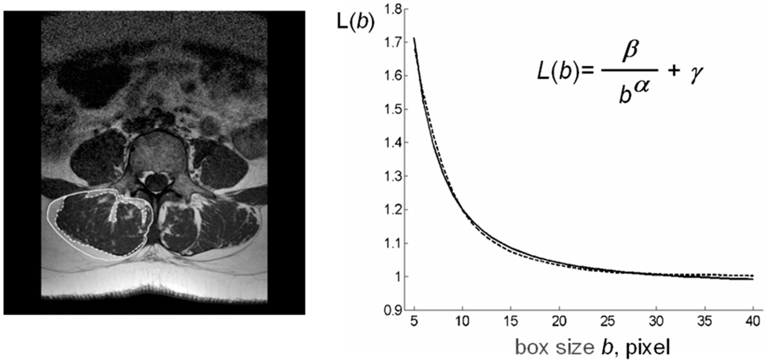 Fractalfract 08 00275 g002