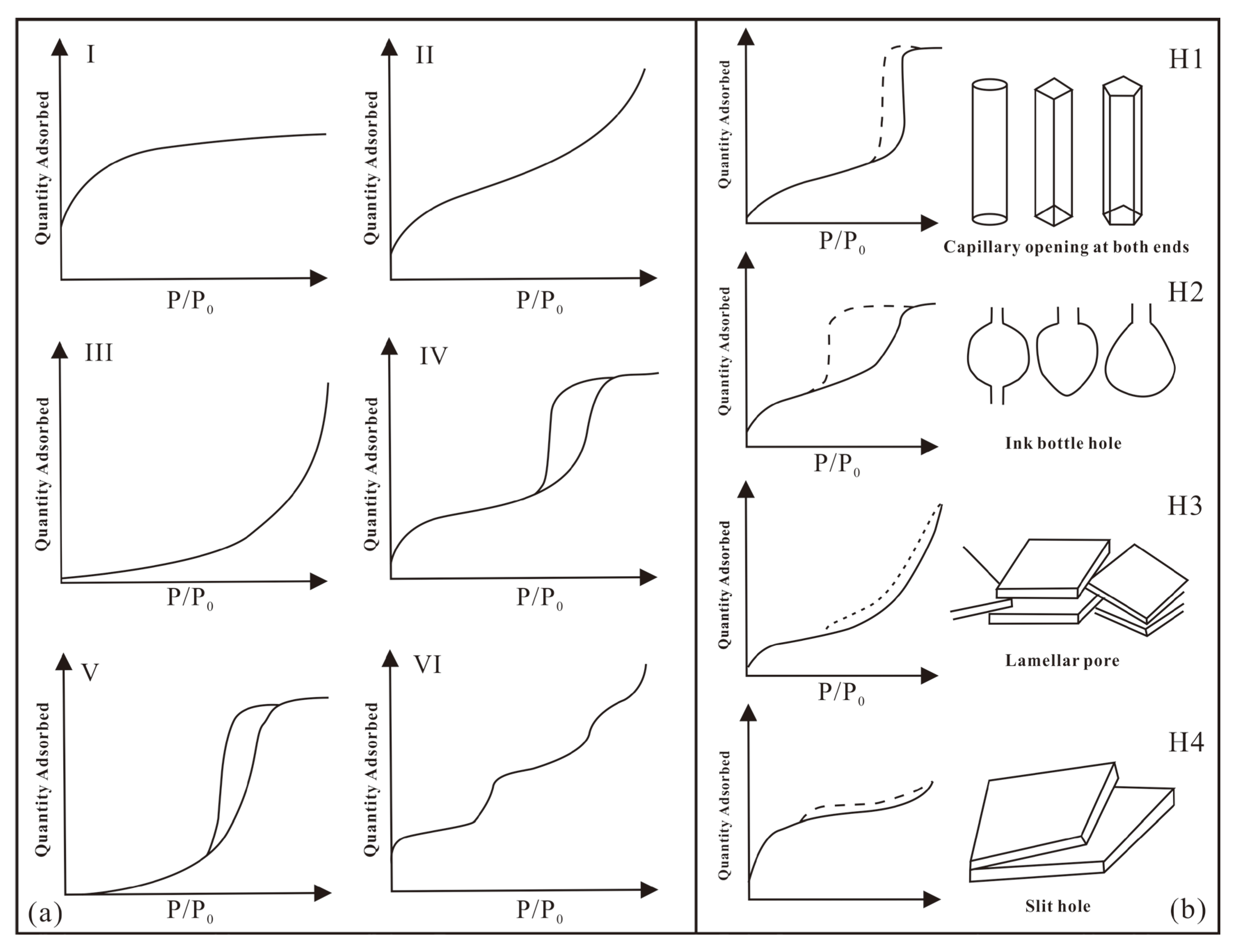 Fractalfract 08 00288 g006