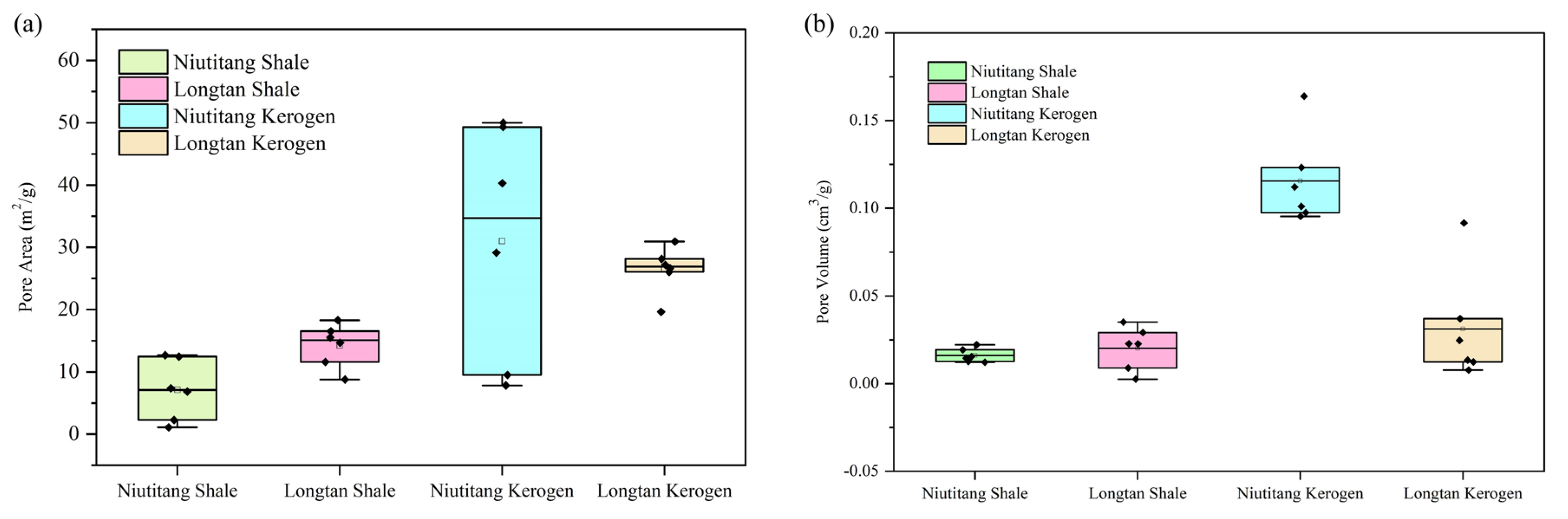 Fractalfract 08 00288 g007